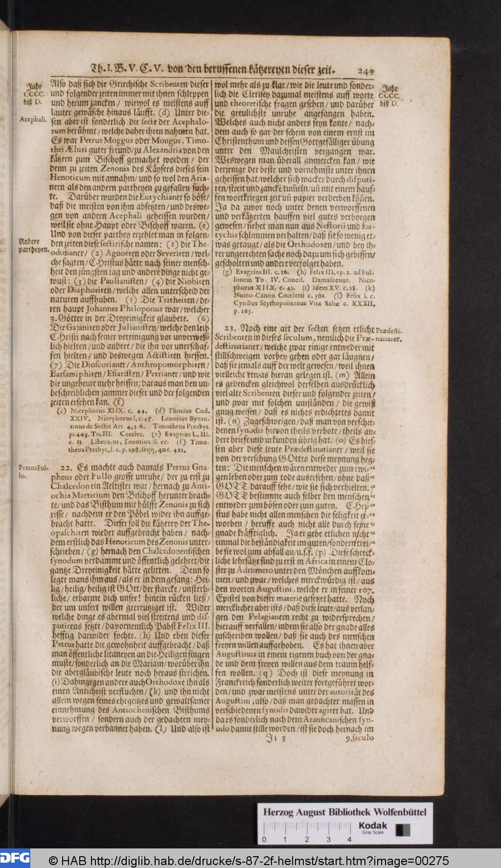 http://diglib.hab.de/drucke/s-87-2f-helmst/00275.jpg