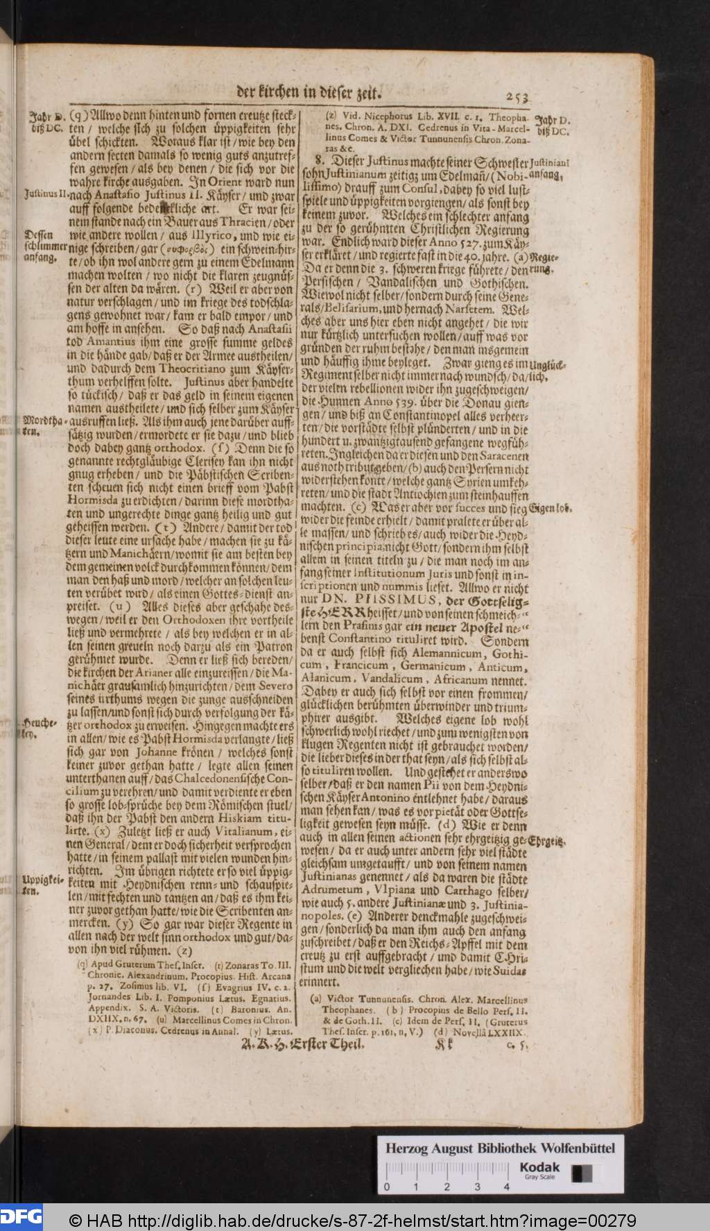 http://diglib.hab.de/drucke/s-87-2f-helmst/00279.jpg
