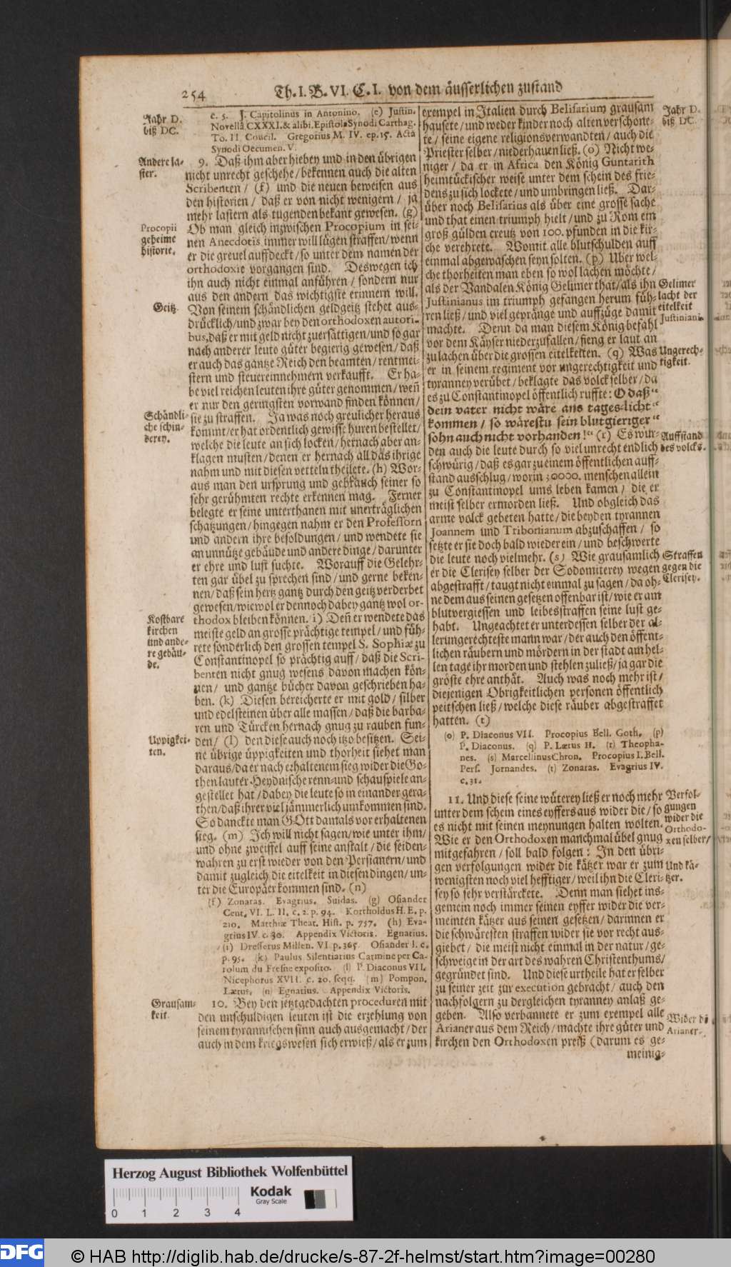 http://diglib.hab.de/drucke/s-87-2f-helmst/00280.jpg
