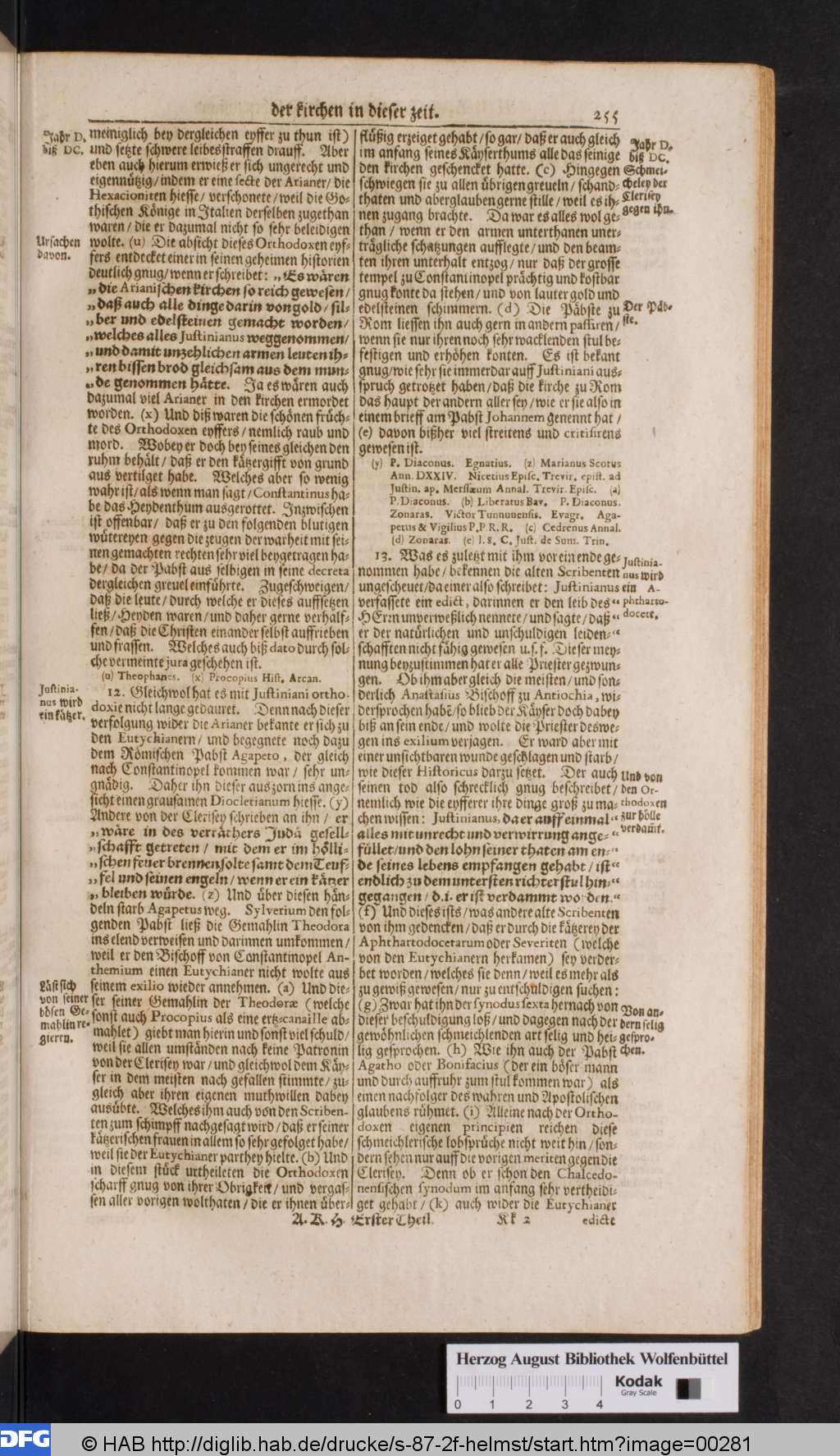 http://diglib.hab.de/drucke/s-87-2f-helmst/00281.jpg