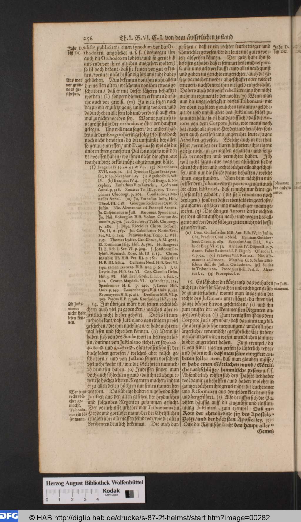 http://diglib.hab.de/drucke/s-87-2f-helmst/00282.jpg
