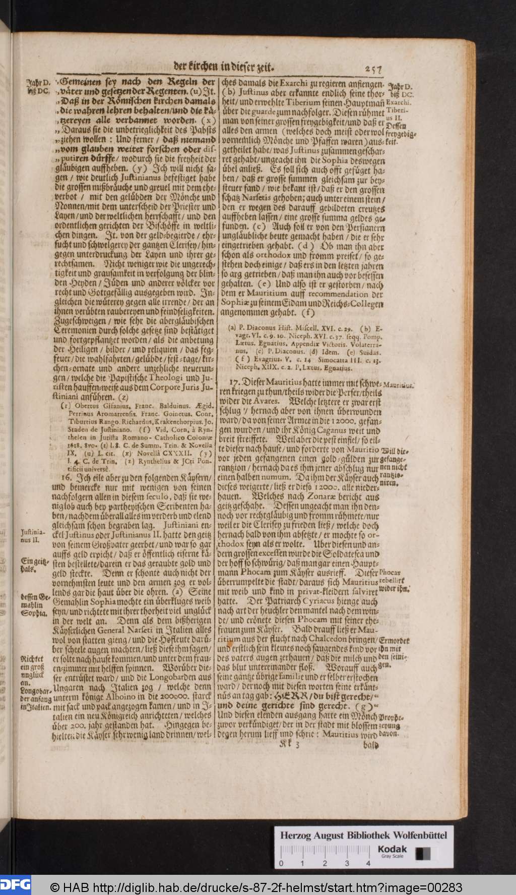 http://diglib.hab.de/drucke/s-87-2f-helmst/00283.jpg