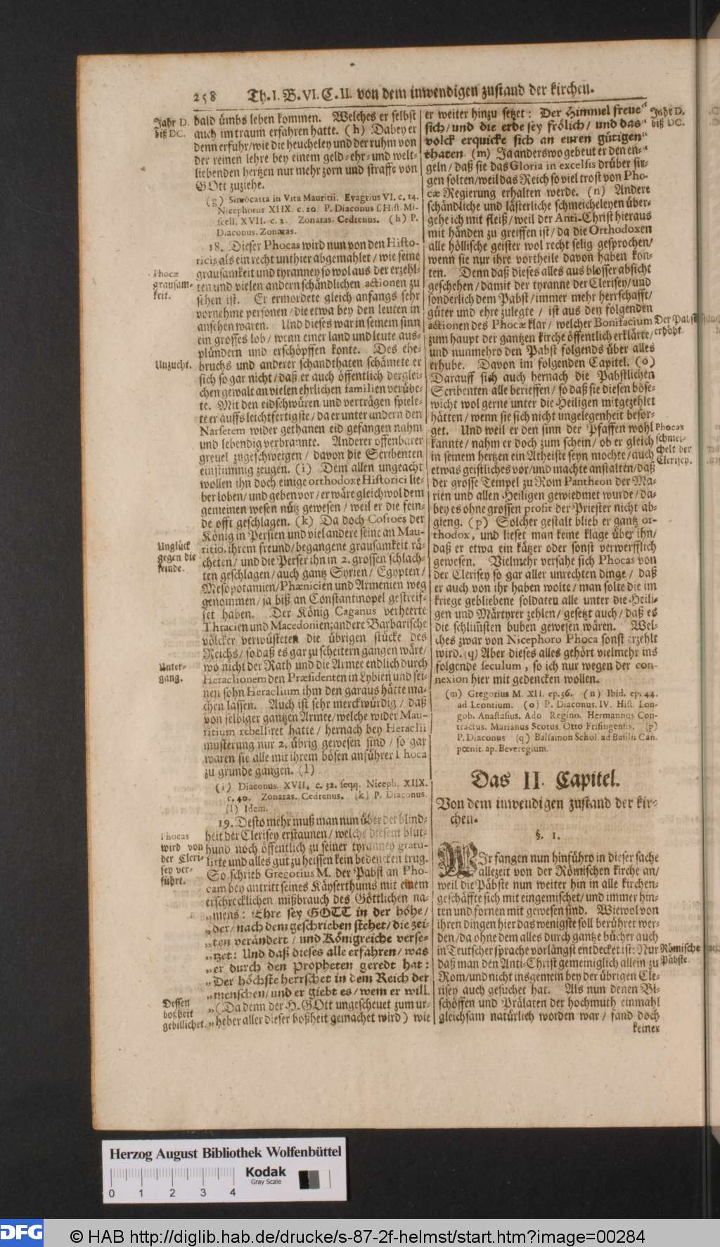 http://diglib.hab.de/drucke/s-87-2f-helmst/00284.jpg