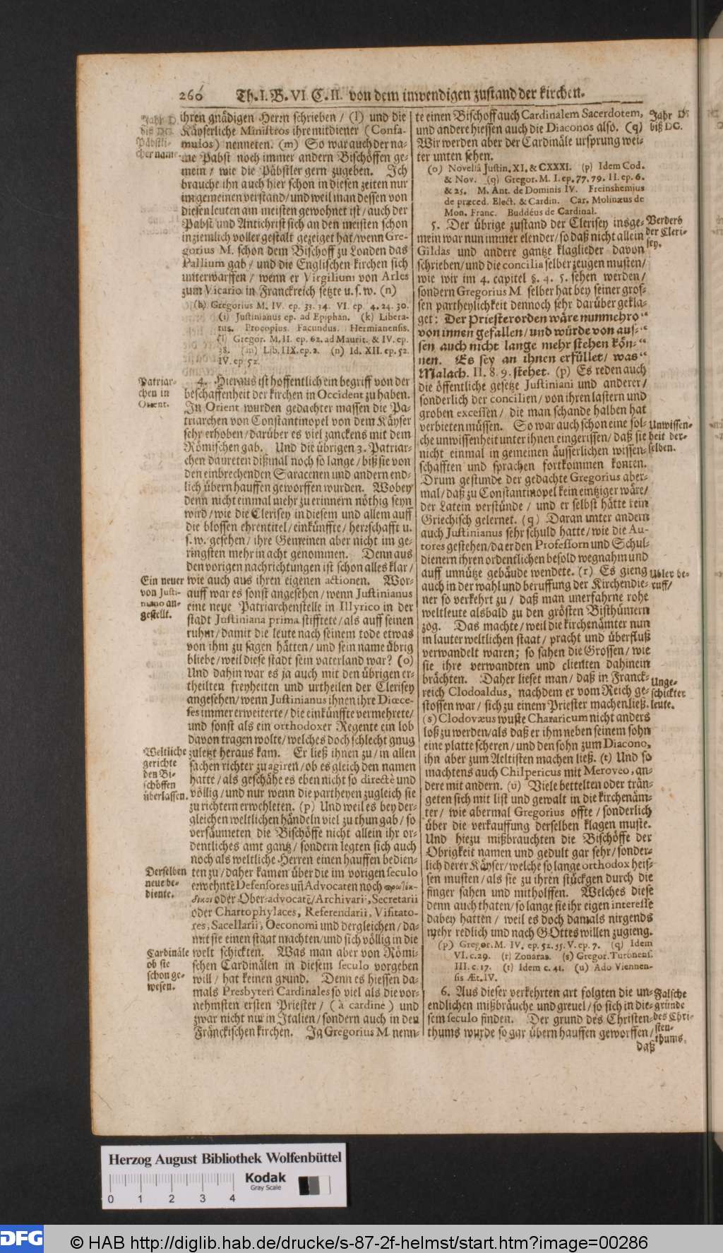 http://diglib.hab.de/drucke/s-87-2f-helmst/00286.jpg