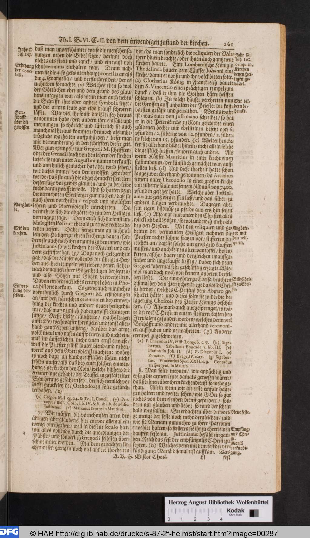 http://diglib.hab.de/drucke/s-87-2f-helmst/00287.jpg