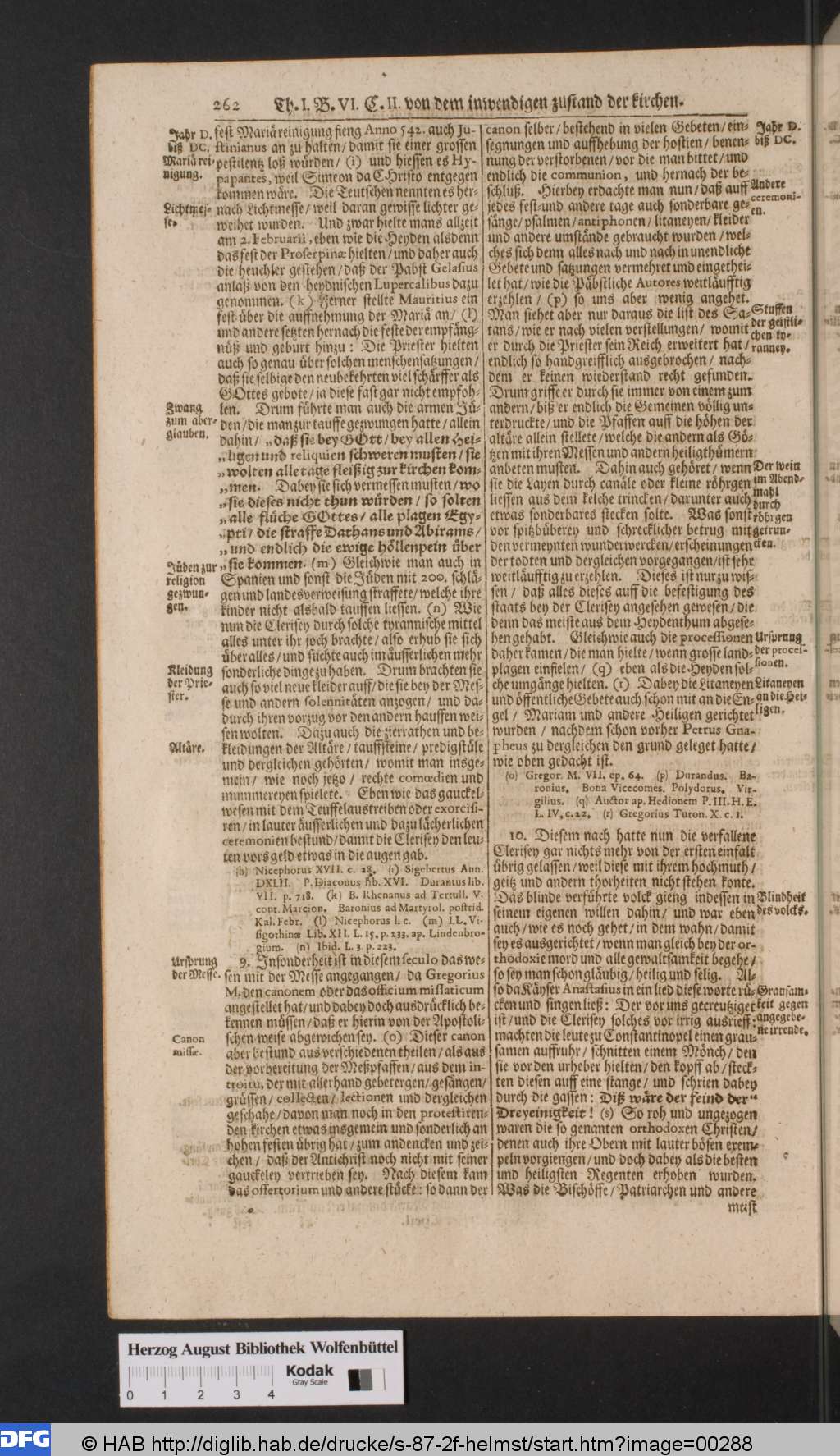 http://diglib.hab.de/drucke/s-87-2f-helmst/00288.jpg