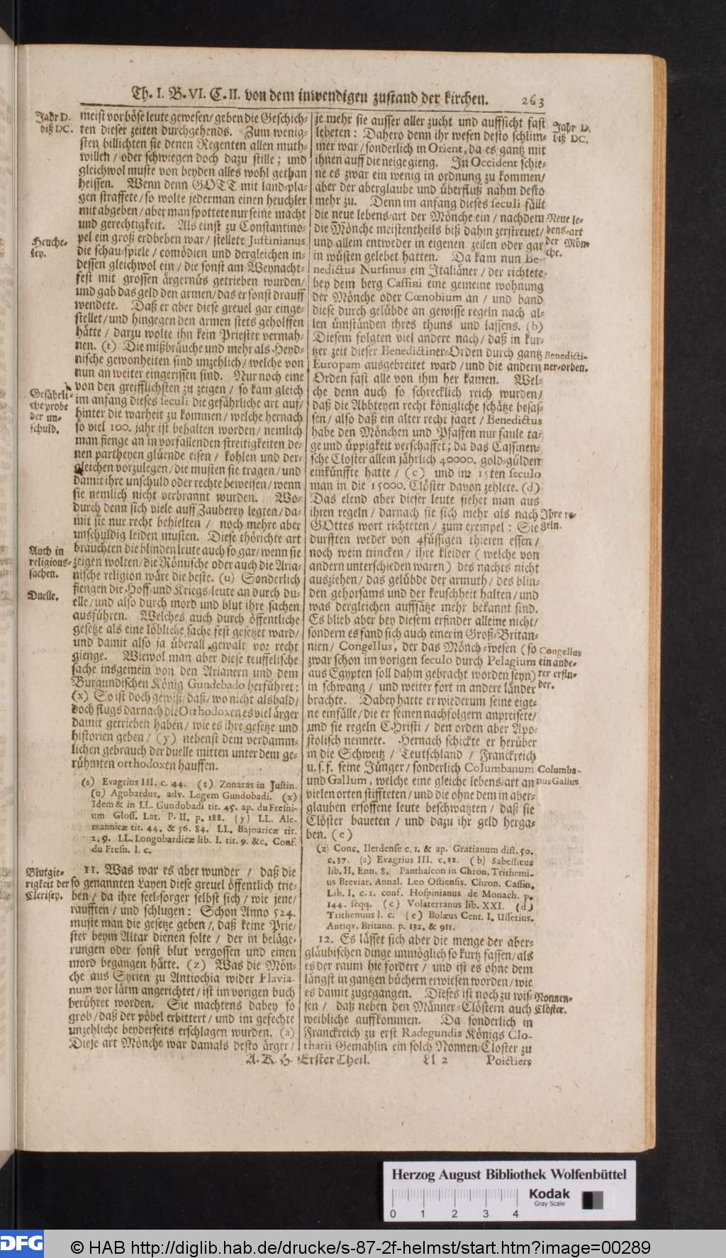 http://diglib.hab.de/drucke/s-87-2f-helmst/00289.jpg