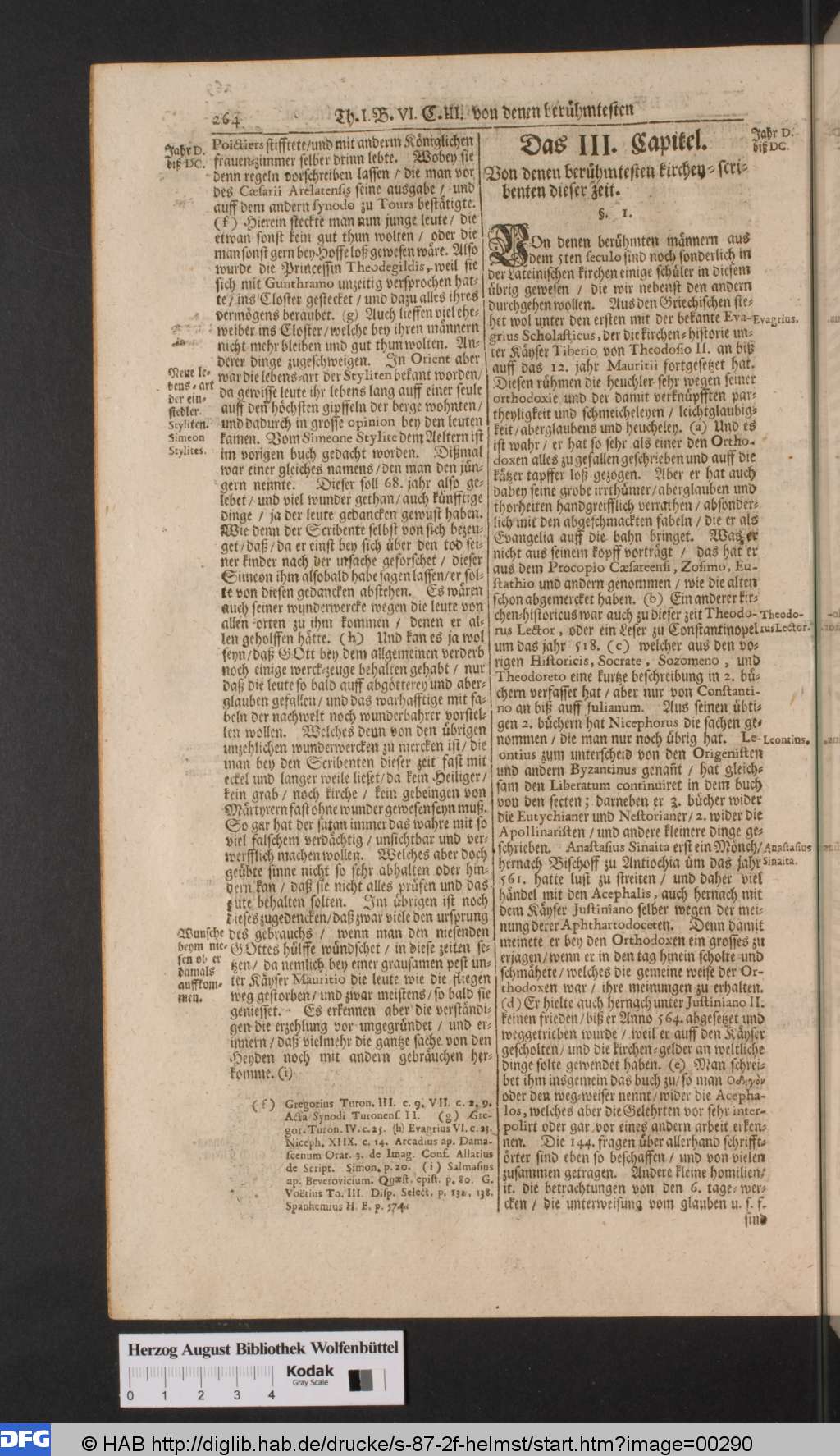 http://diglib.hab.de/drucke/s-87-2f-helmst/00290.jpg