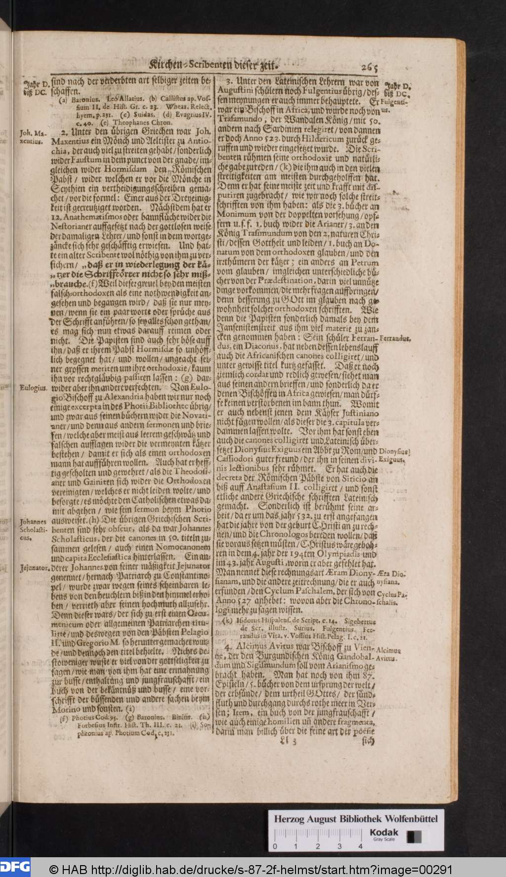 http://diglib.hab.de/drucke/s-87-2f-helmst/00291.jpg