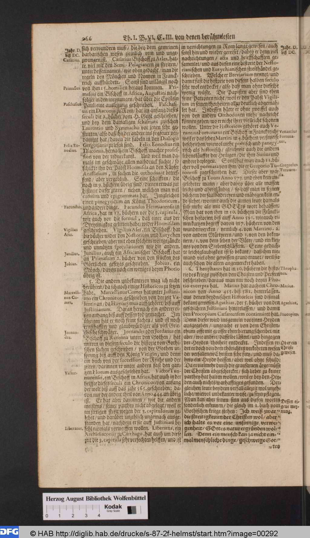http://diglib.hab.de/drucke/s-87-2f-helmst/00292.jpg