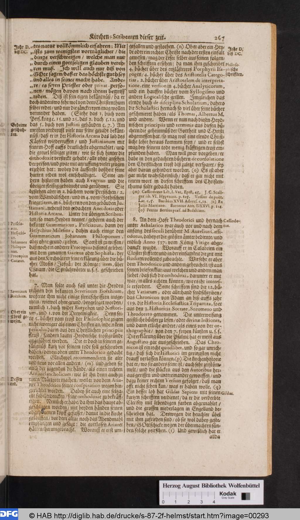 http://diglib.hab.de/drucke/s-87-2f-helmst/00293.jpg