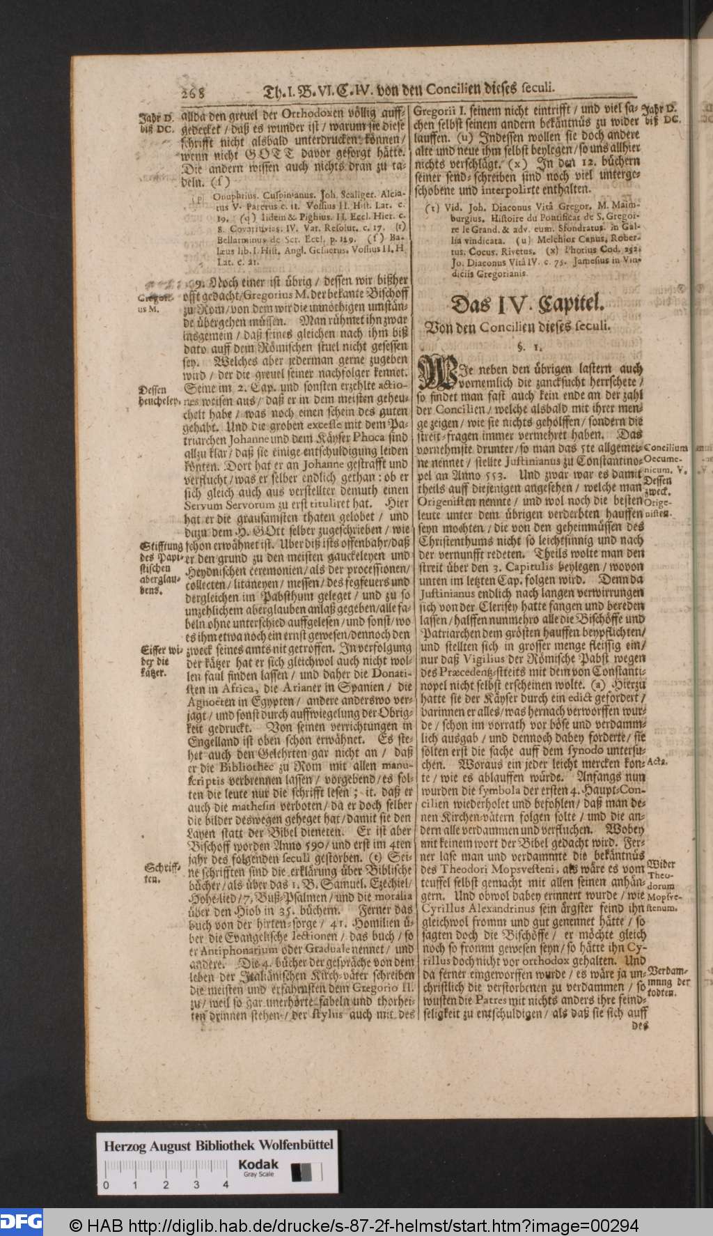 http://diglib.hab.de/drucke/s-87-2f-helmst/00294.jpg