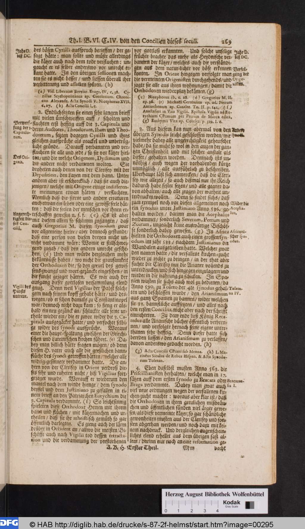 http://diglib.hab.de/drucke/s-87-2f-helmst/00295.jpg