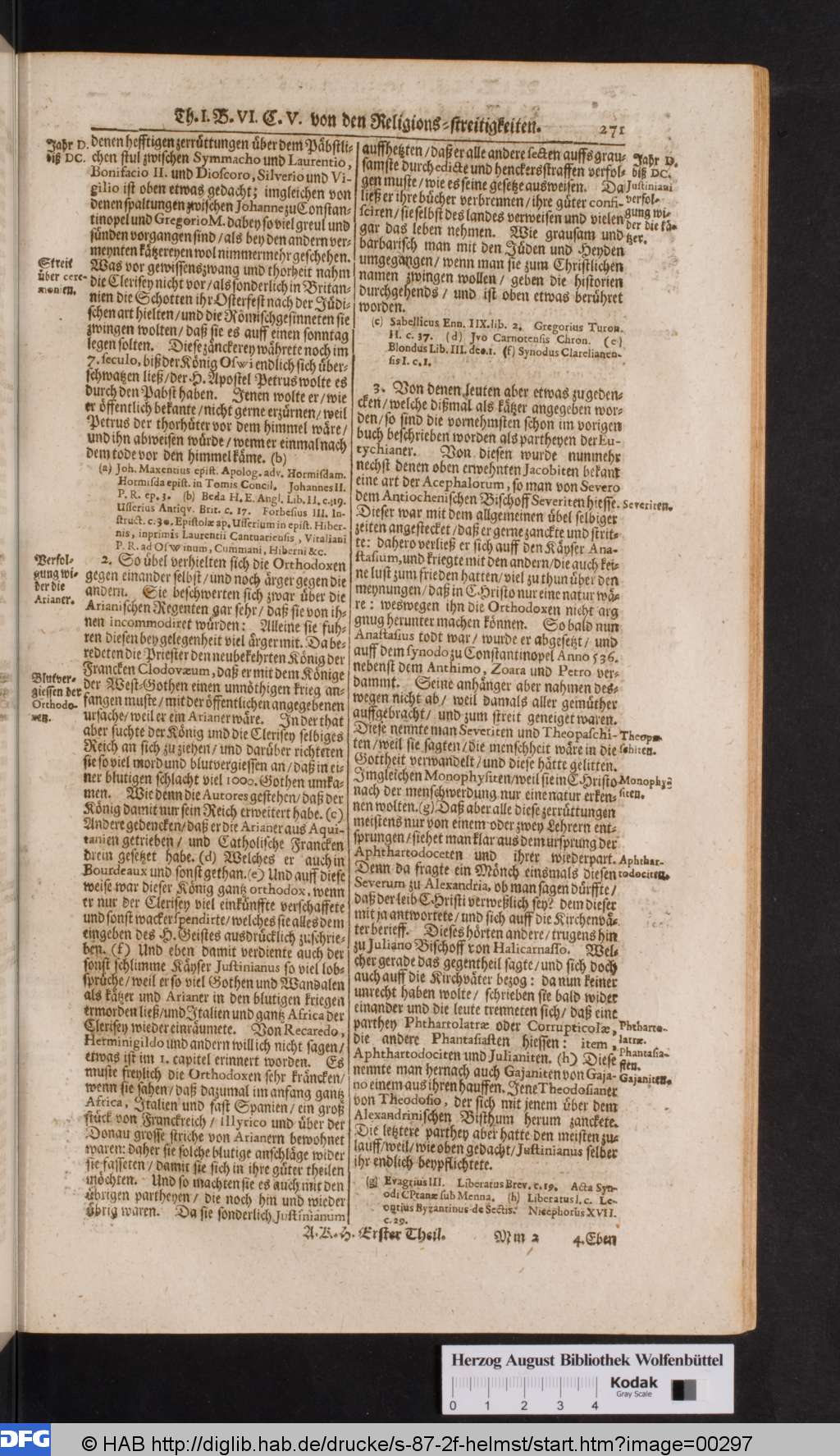 http://diglib.hab.de/drucke/s-87-2f-helmst/00297.jpg