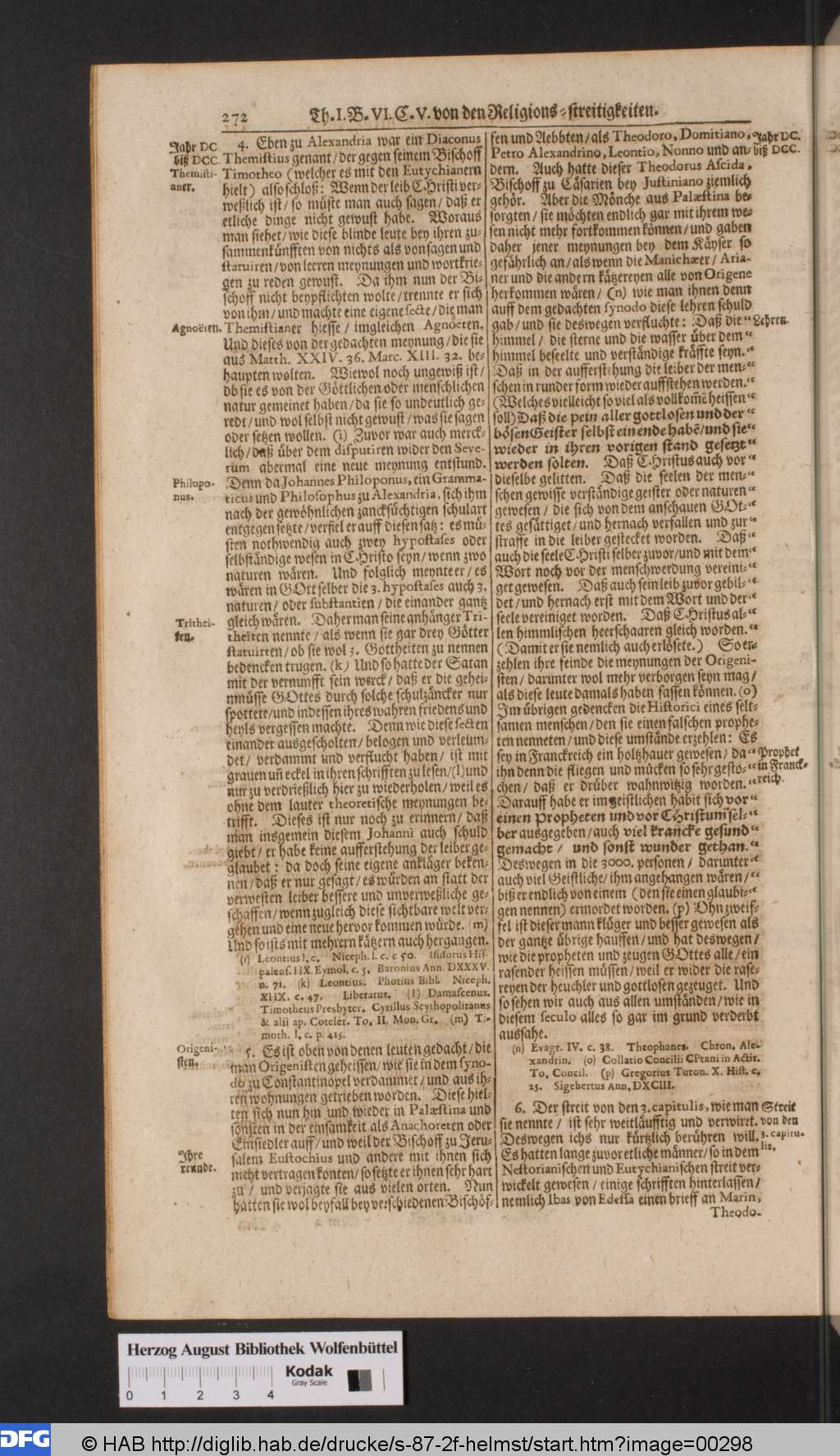 http://diglib.hab.de/drucke/s-87-2f-helmst/00298.jpg