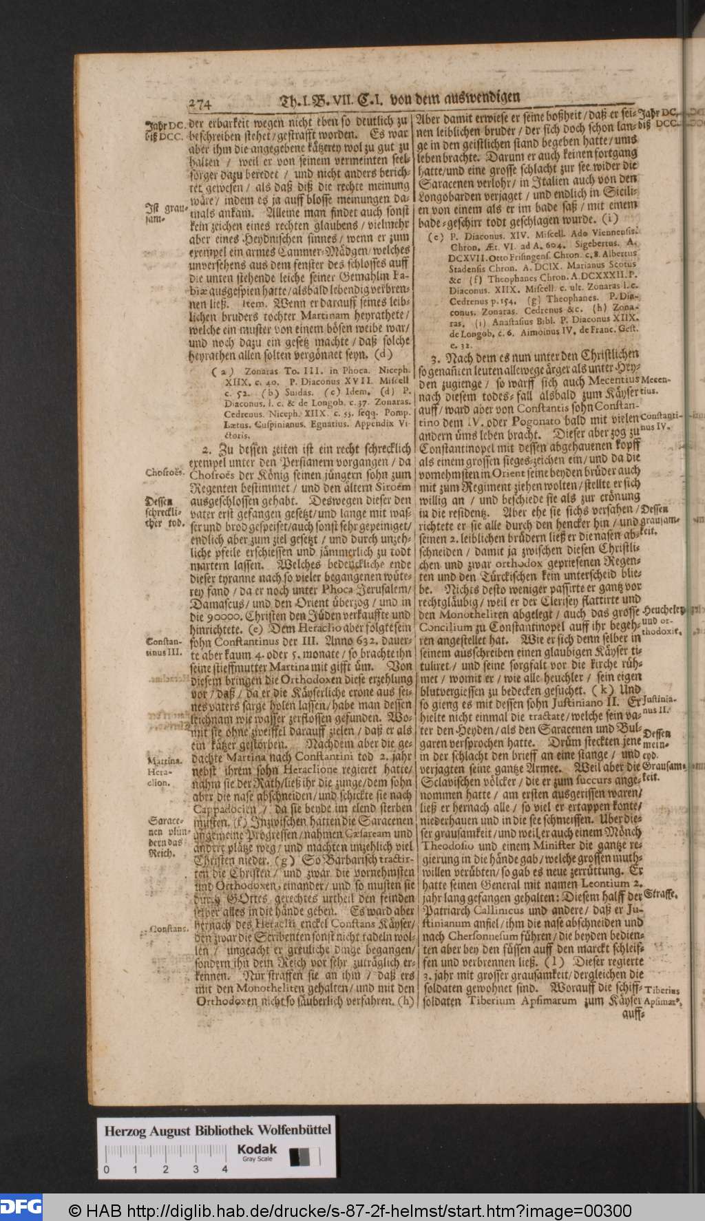http://diglib.hab.de/drucke/s-87-2f-helmst/00300.jpg