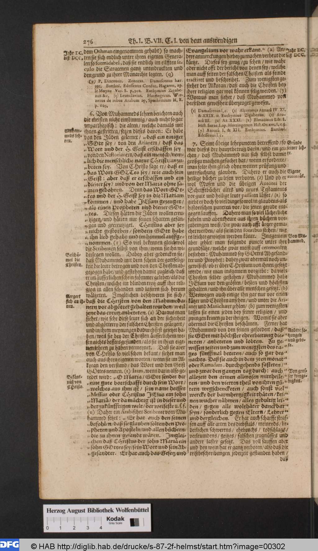 http://diglib.hab.de/drucke/s-87-2f-helmst/00302.jpg