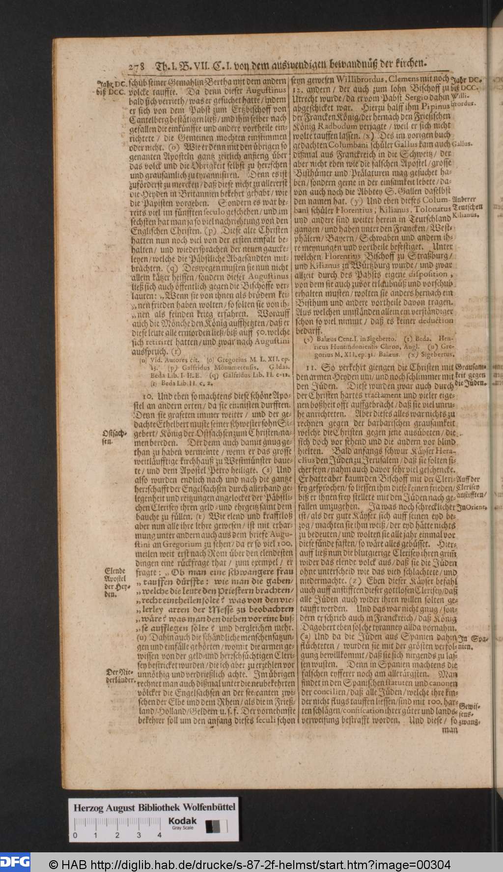 http://diglib.hab.de/drucke/s-87-2f-helmst/00304.jpg