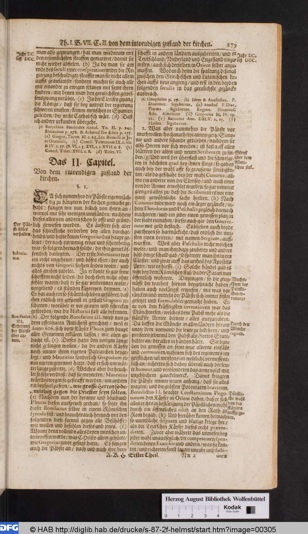 http://diglib.hab.de/drucke/s-87-2f-helmst/00305.jpg