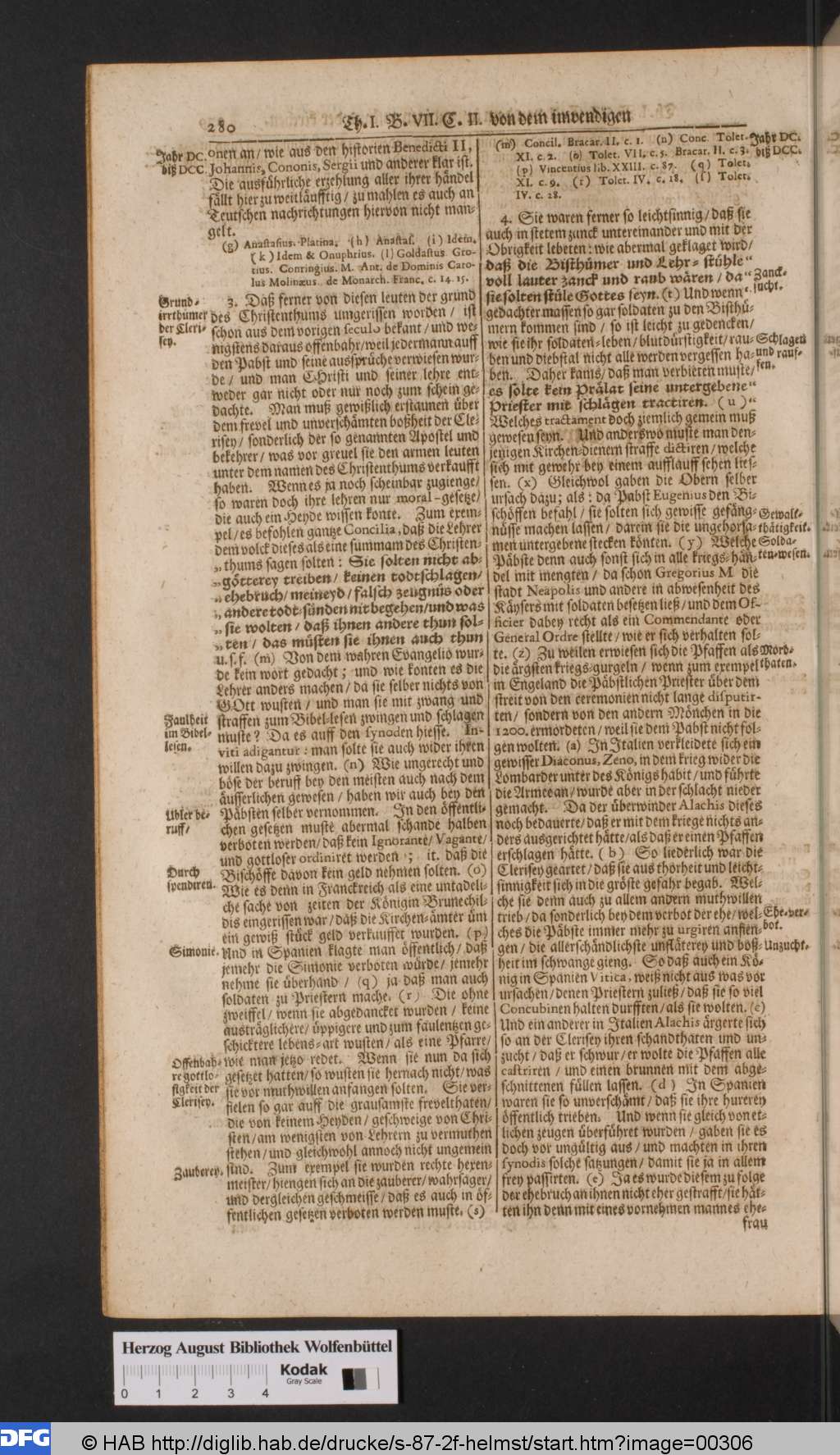 http://diglib.hab.de/drucke/s-87-2f-helmst/00306.jpg