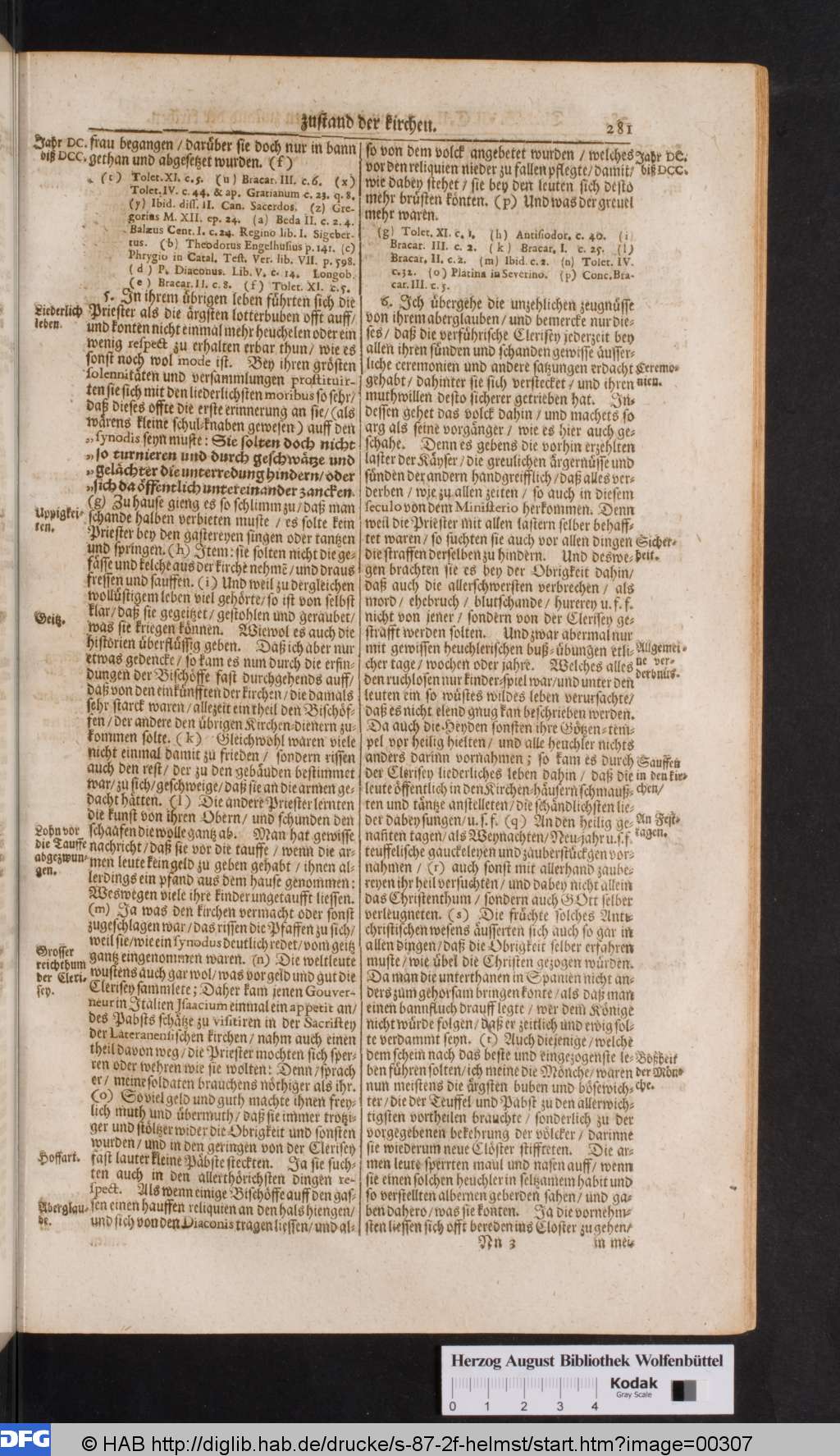 http://diglib.hab.de/drucke/s-87-2f-helmst/00307.jpg
