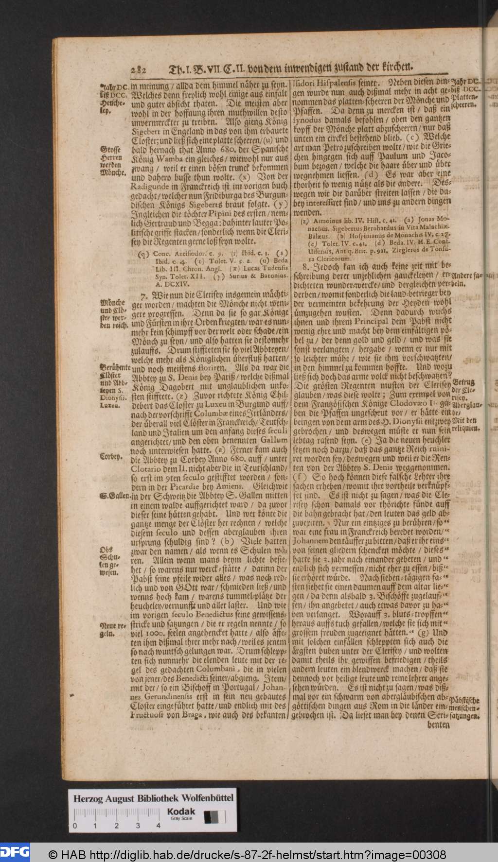 http://diglib.hab.de/drucke/s-87-2f-helmst/00308.jpg