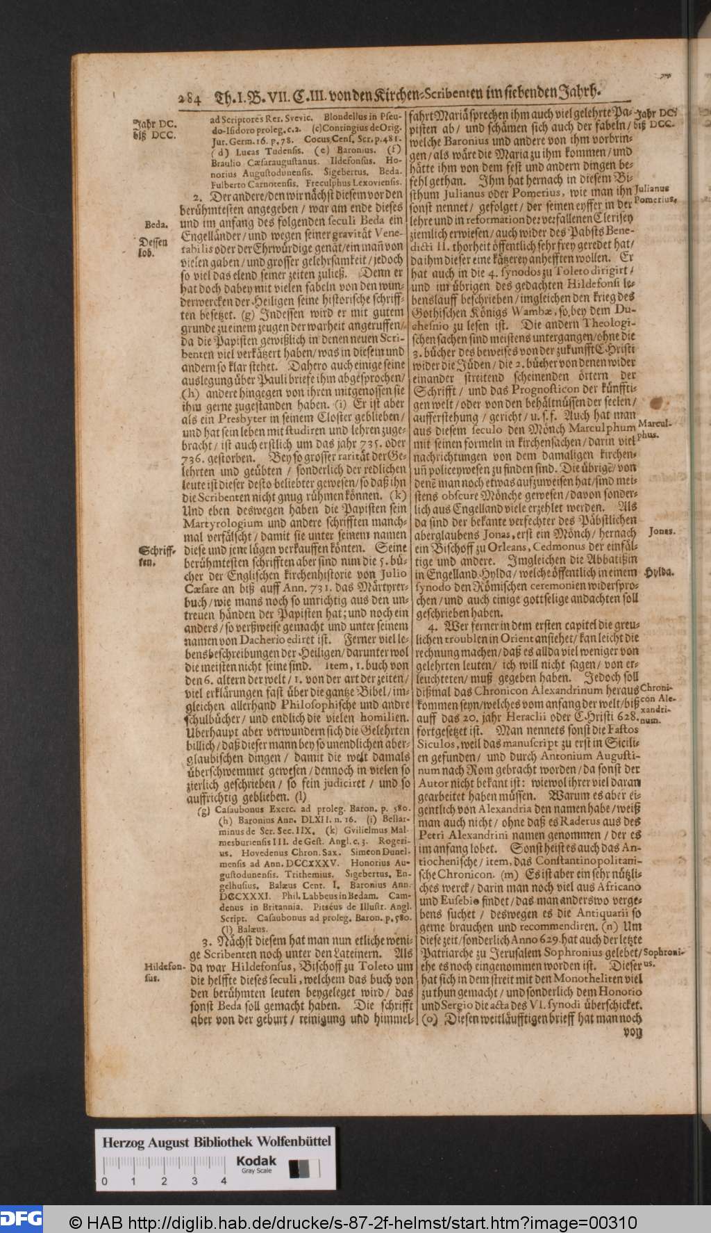 http://diglib.hab.de/drucke/s-87-2f-helmst/00310.jpg