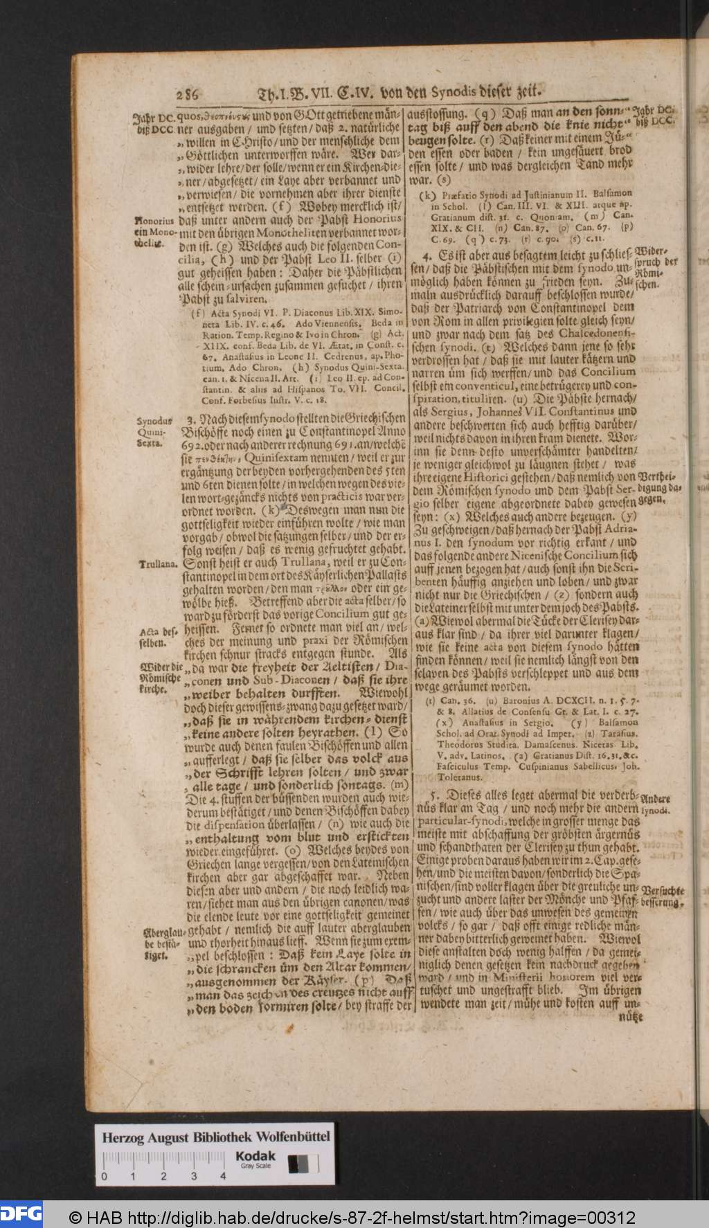 http://diglib.hab.de/drucke/s-87-2f-helmst/00312.jpg