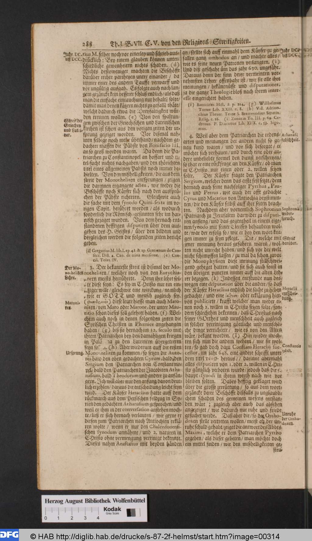 http://diglib.hab.de/drucke/s-87-2f-helmst/00314.jpg