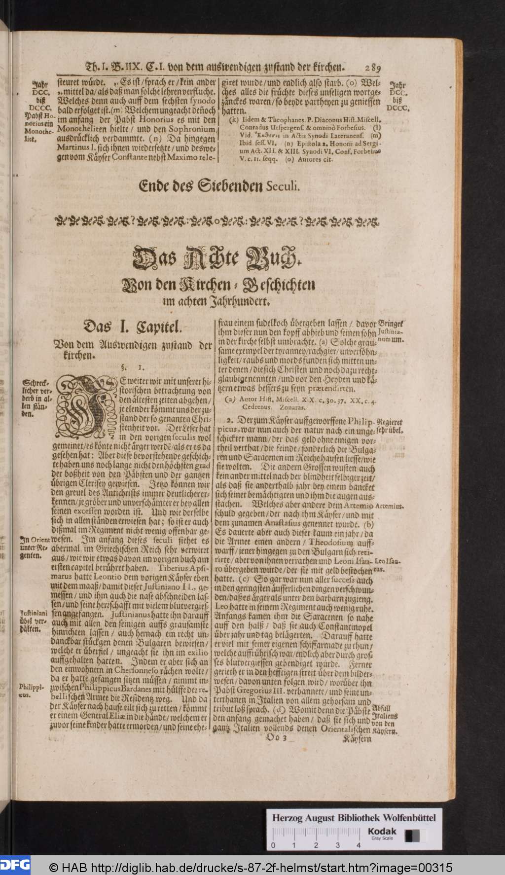 http://diglib.hab.de/drucke/s-87-2f-helmst/00315.jpg