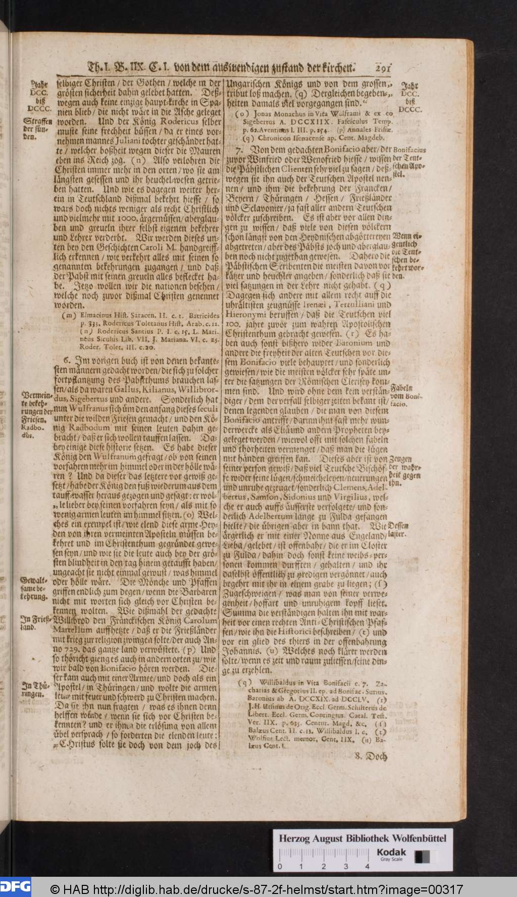 http://diglib.hab.de/drucke/s-87-2f-helmst/00317.jpg