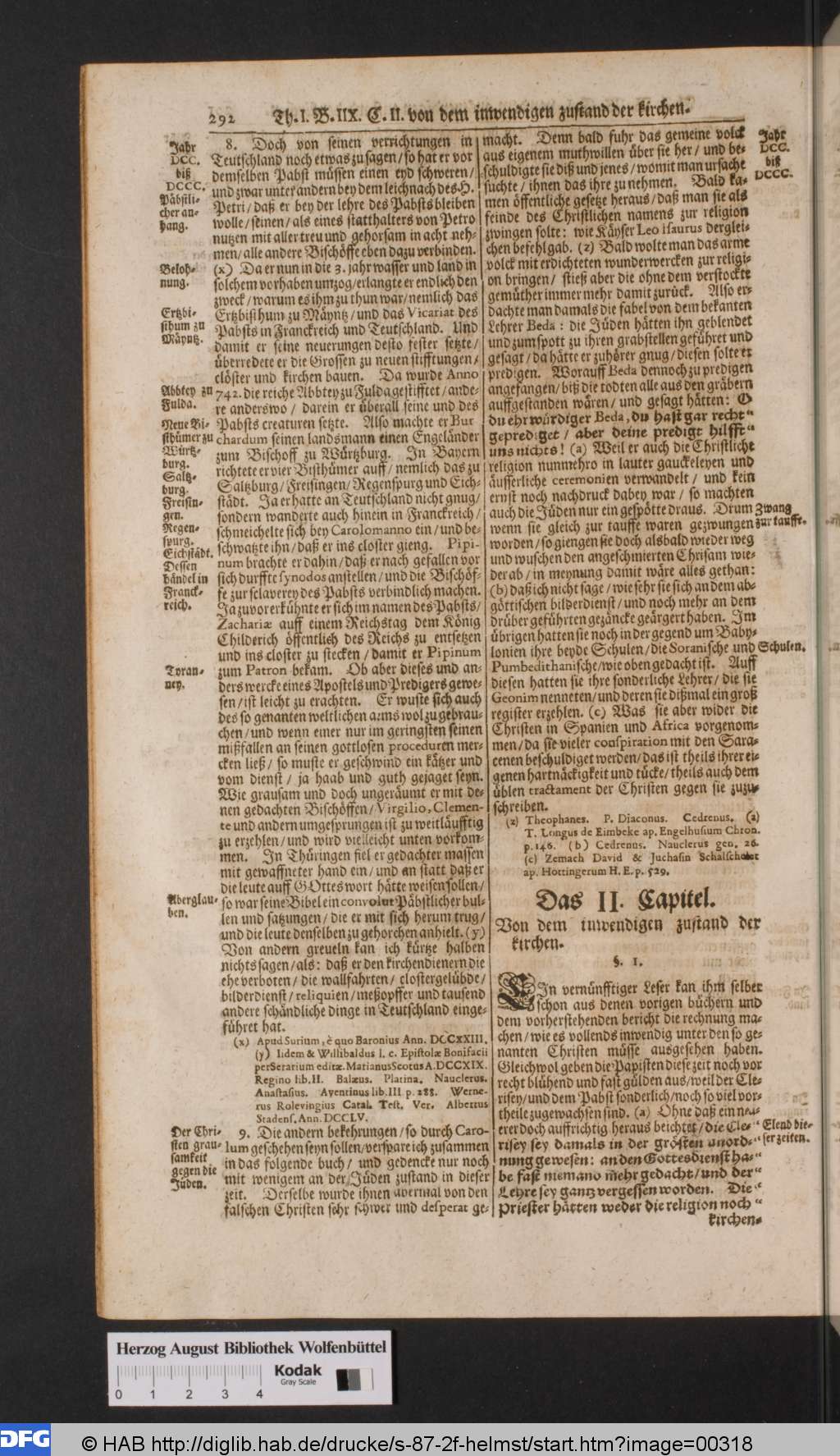 http://diglib.hab.de/drucke/s-87-2f-helmst/00318.jpg