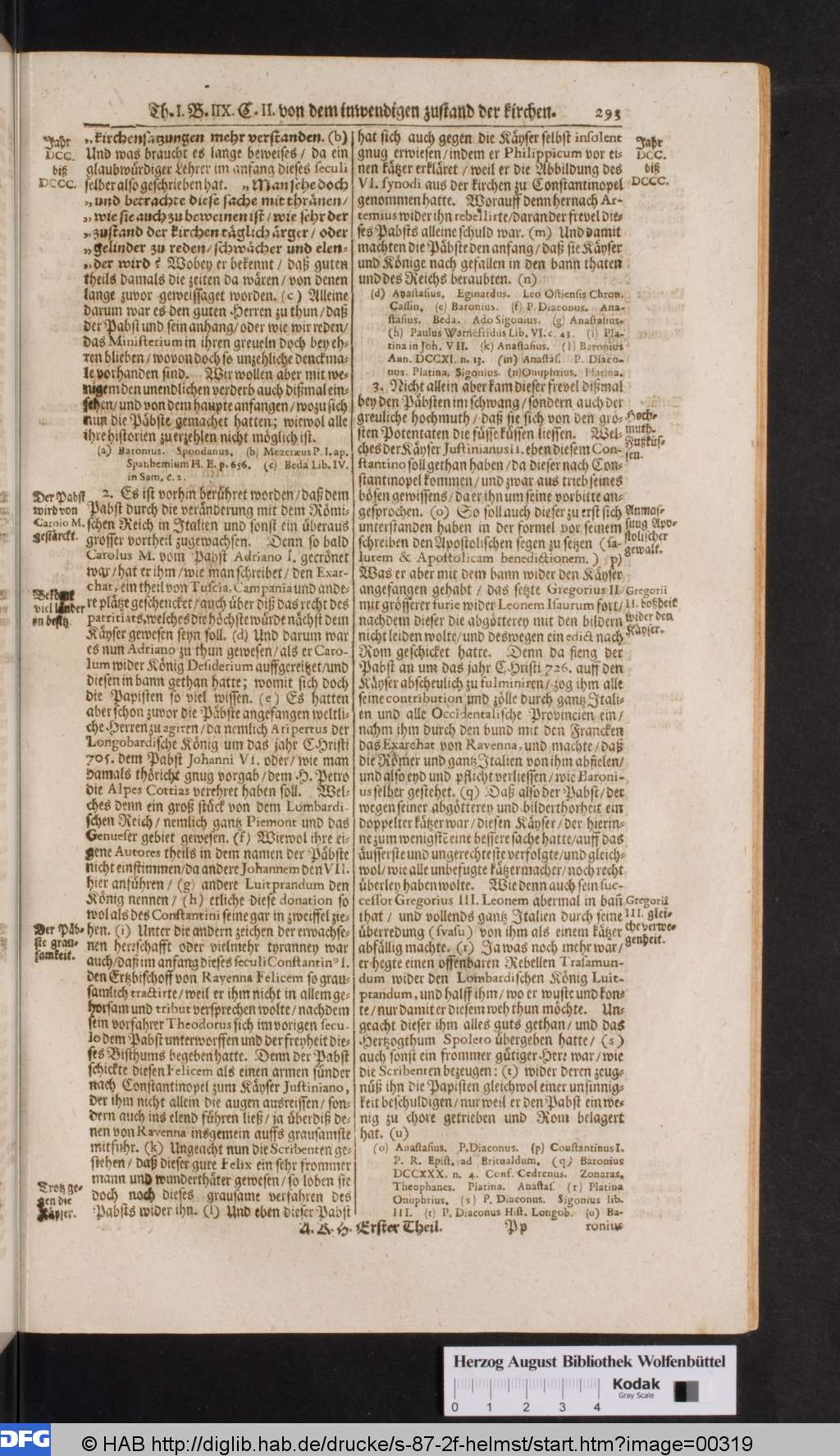 http://diglib.hab.de/drucke/s-87-2f-helmst/00319.jpg