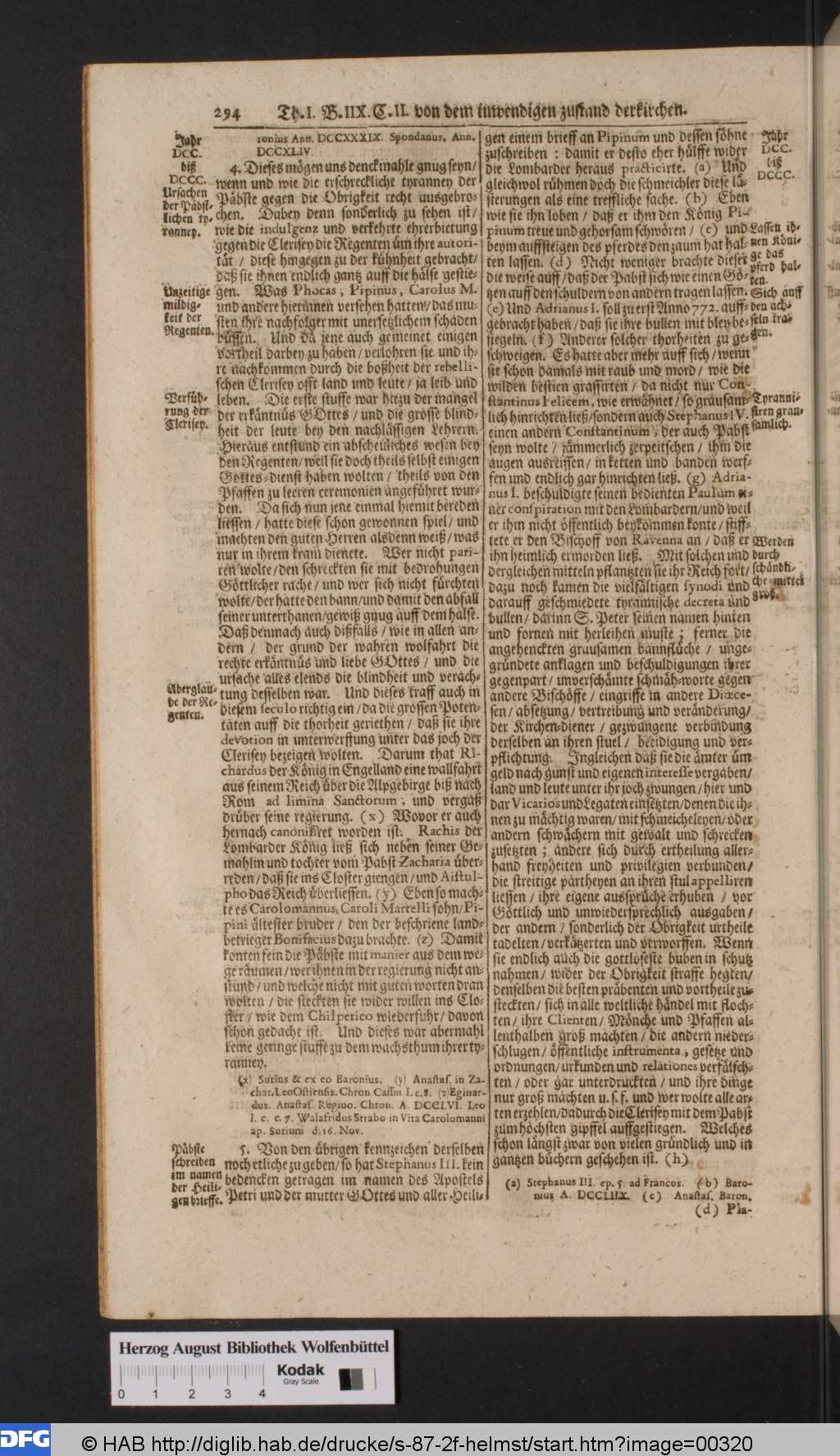 http://diglib.hab.de/drucke/s-87-2f-helmst/00320.jpg
