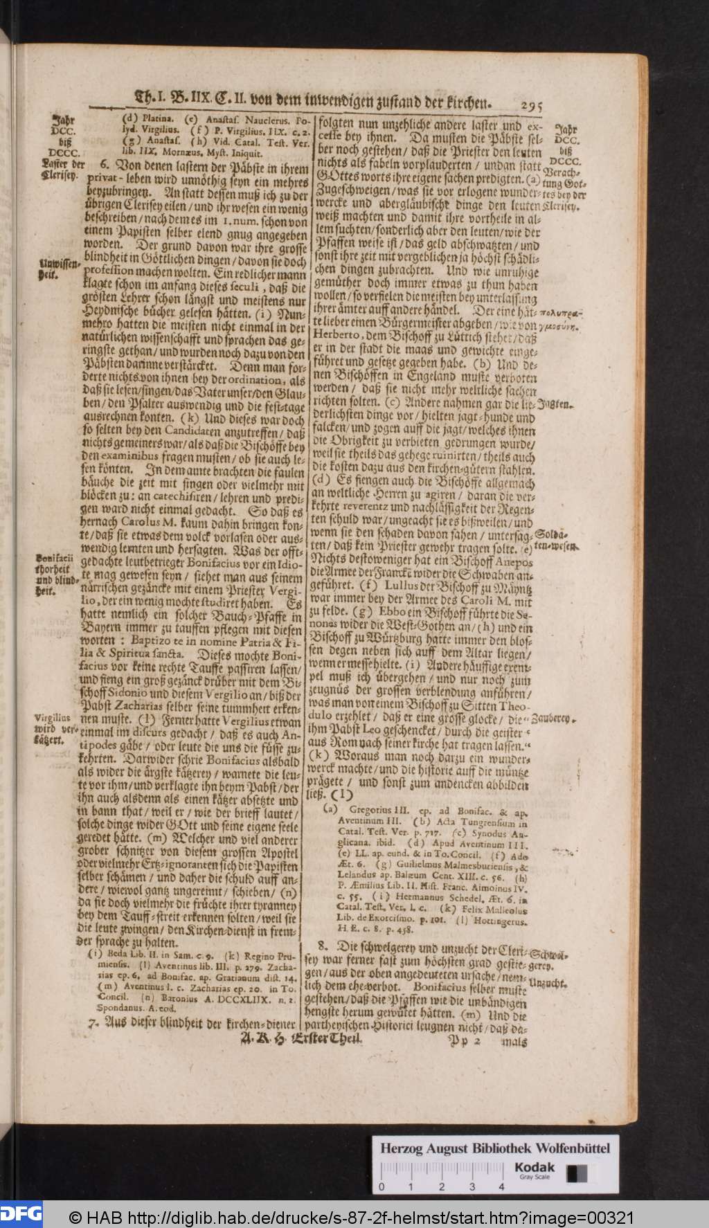 http://diglib.hab.de/drucke/s-87-2f-helmst/00321.jpg