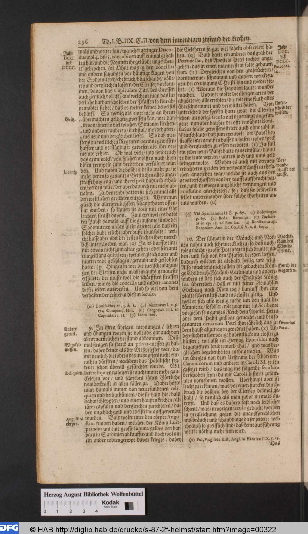 http://diglib.hab.de/drucke/s-87-2f-helmst/00322.jpg