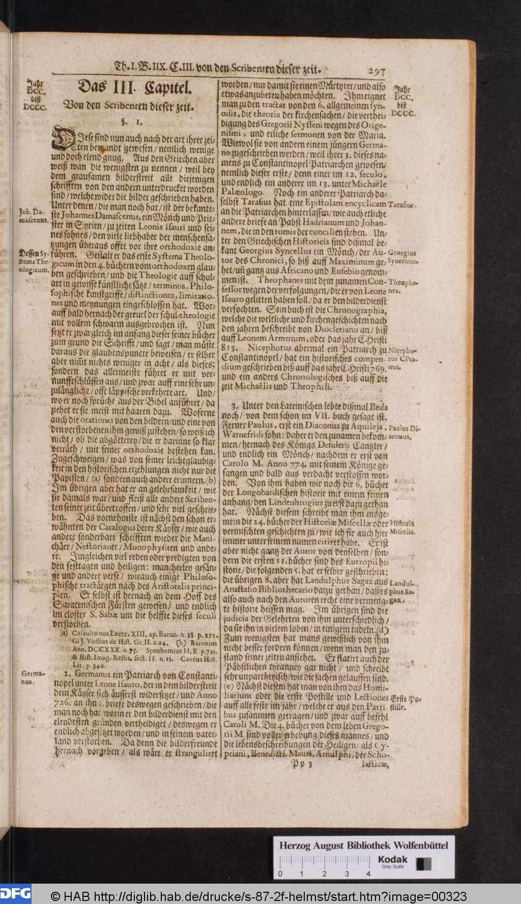 http://diglib.hab.de/drucke/s-87-2f-helmst/00323.jpg