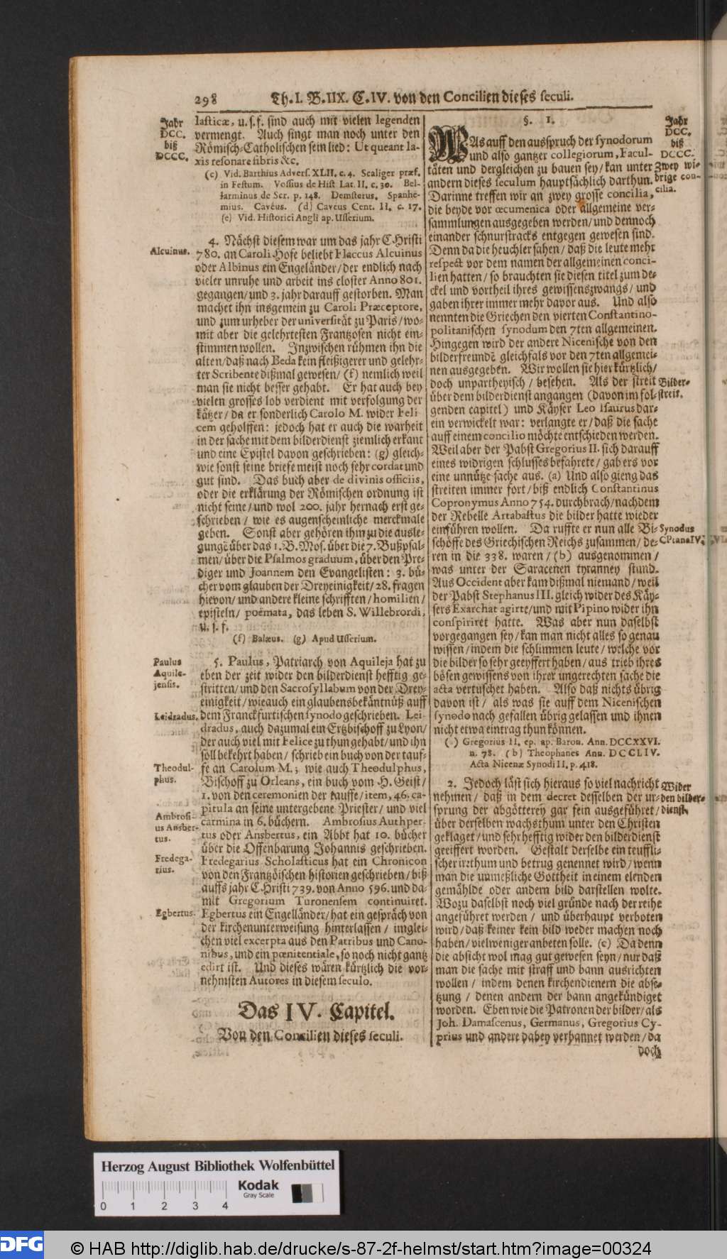 http://diglib.hab.de/drucke/s-87-2f-helmst/00324.jpg