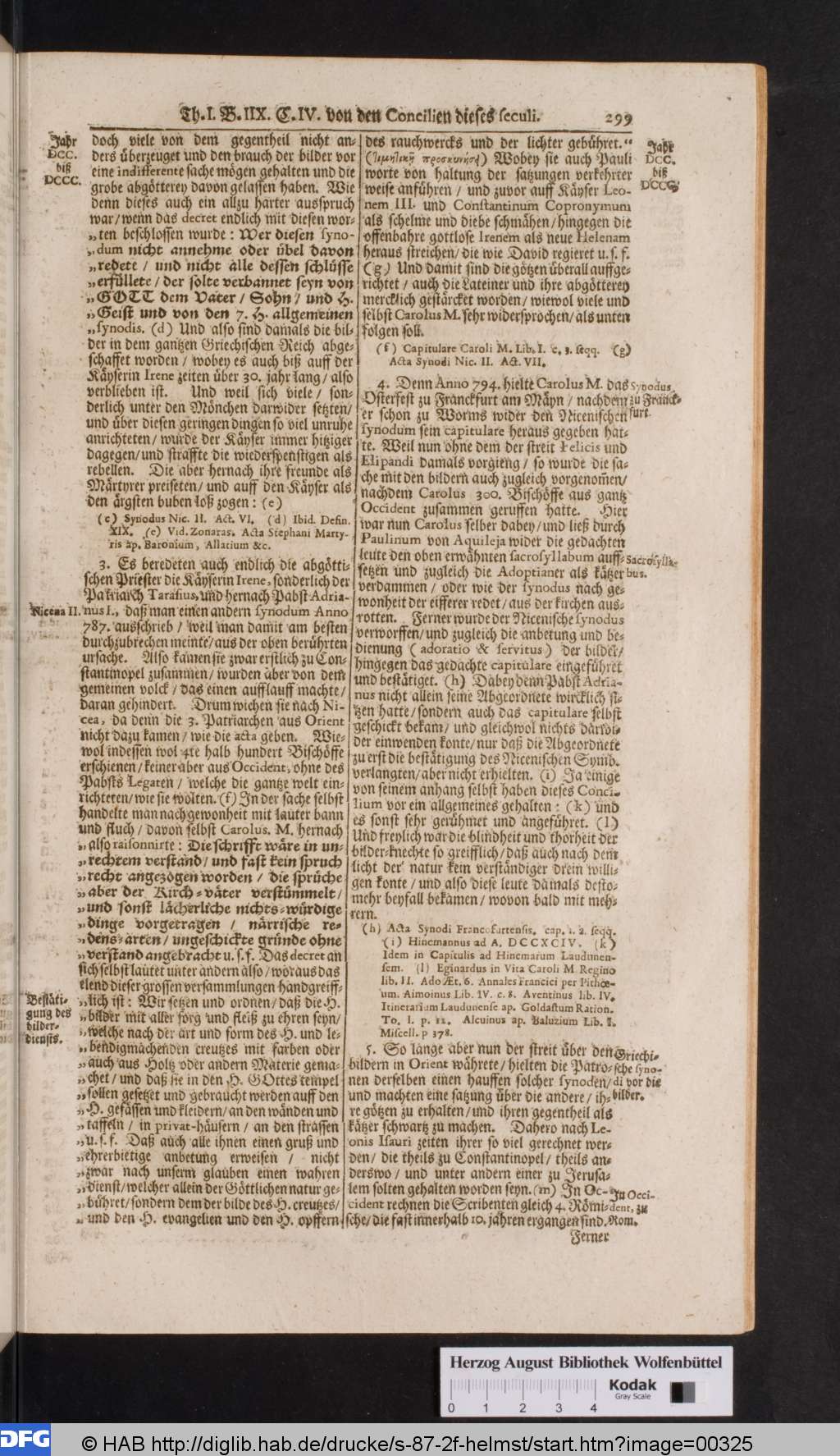 http://diglib.hab.de/drucke/s-87-2f-helmst/00325.jpg