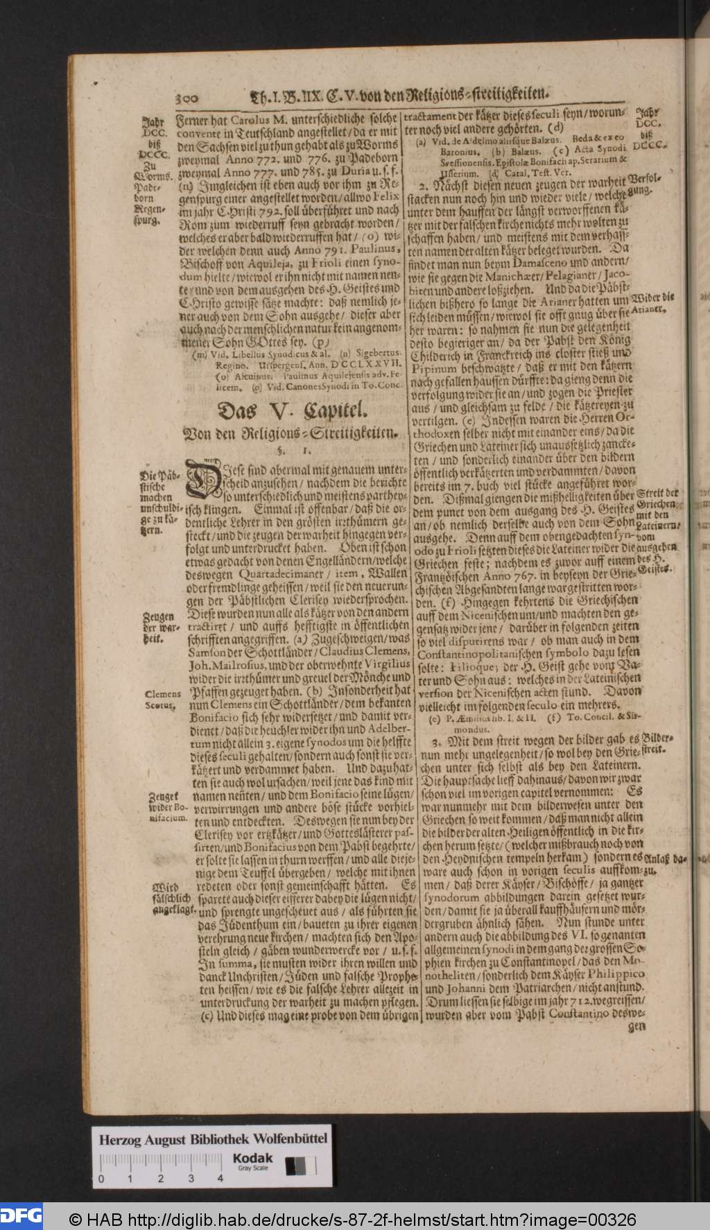 http://diglib.hab.de/drucke/s-87-2f-helmst/00326.jpg