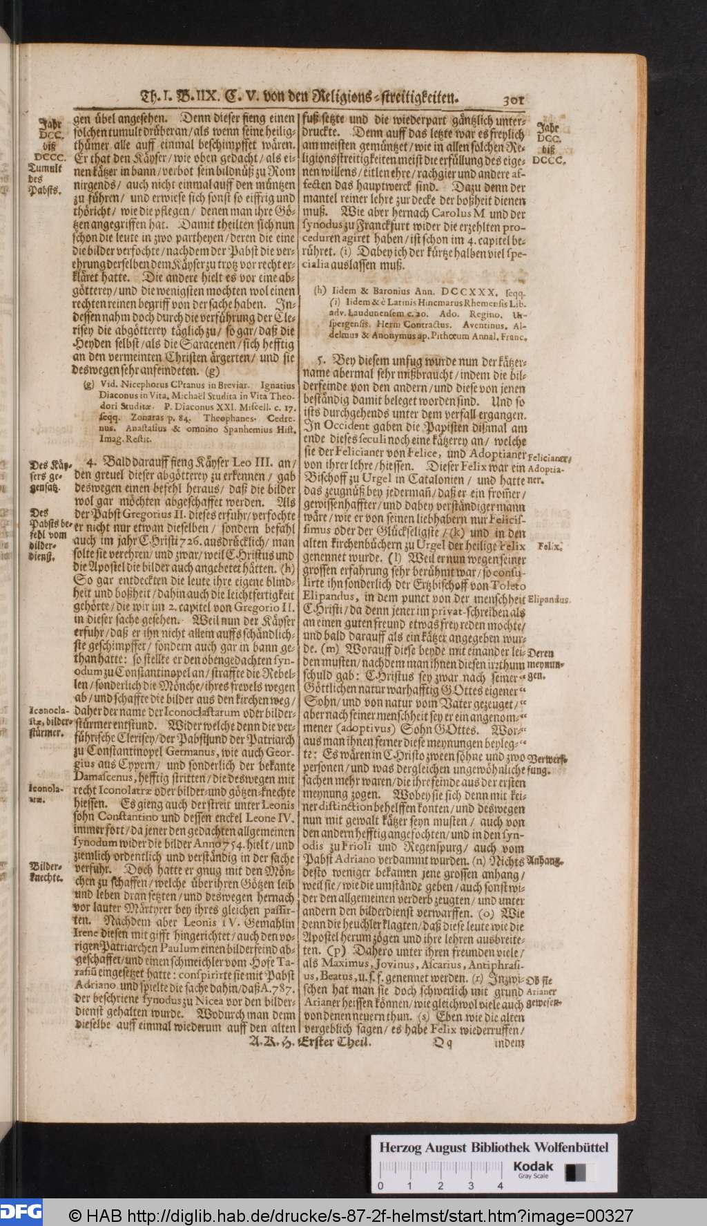 http://diglib.hab.de/drucke/s-87-2f-helmst/00327.jpg