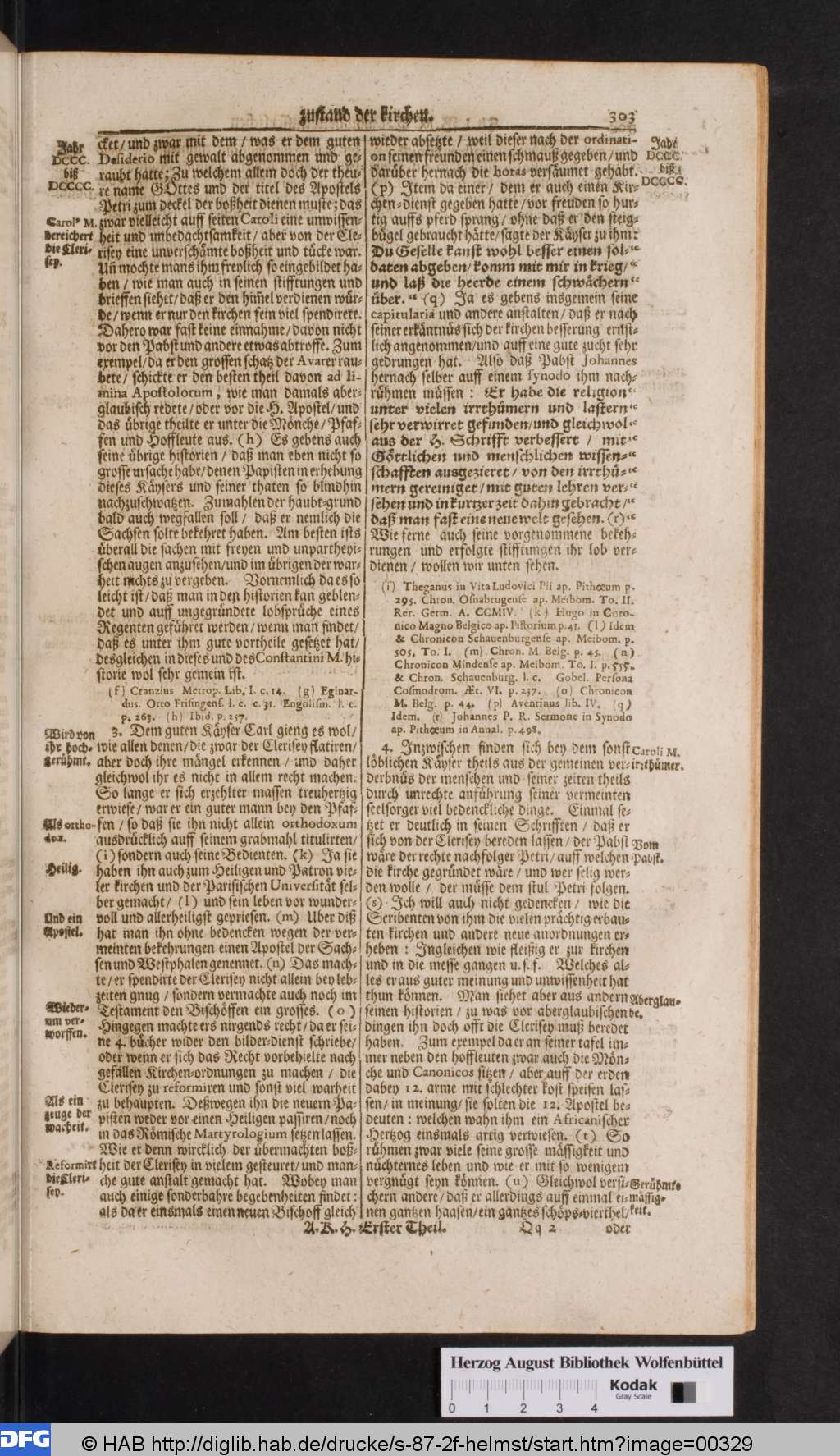 http://diglib.hab.de/drucke/s-87-2f-helmst/00329.jpg