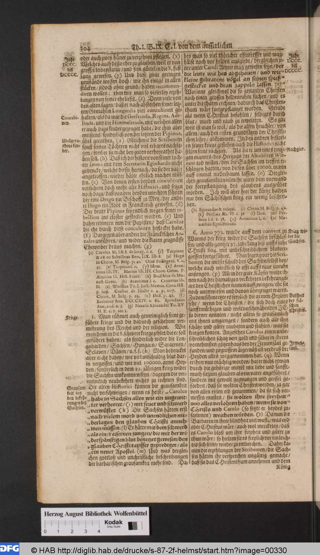 http://diglib.hab.de/drucke/s-87-2f-helmst/00330.jpg