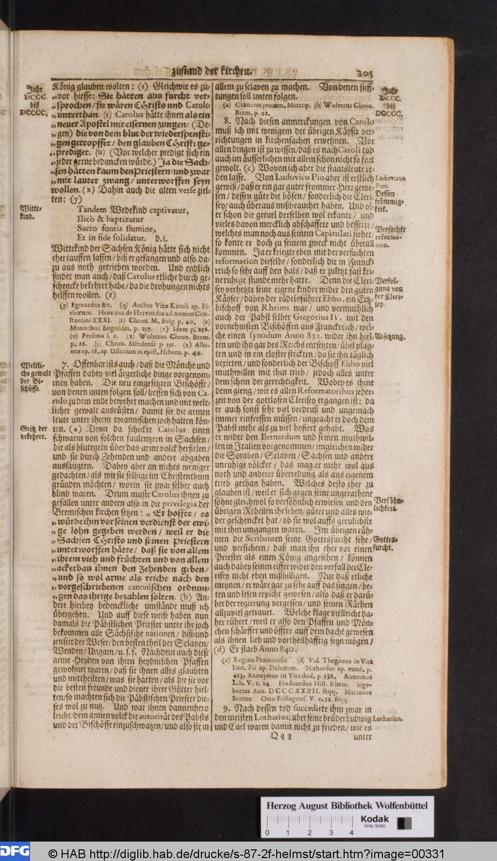 http://diglib.hab.de/drucke/s-87-2f-helmst/00331.jpg