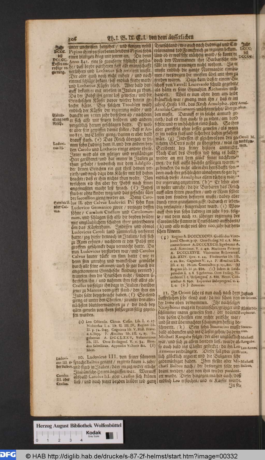 http://diglib.hab.de/drucke/s-87-2f-helmst/00332.jpg