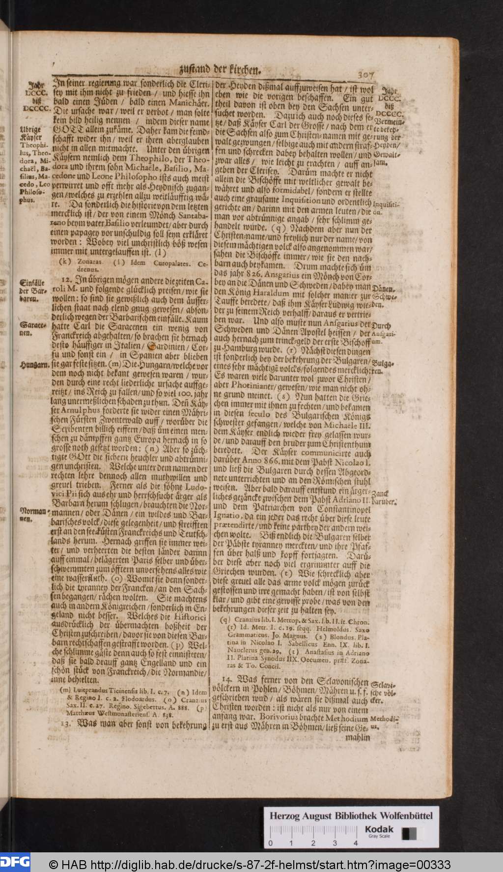 http://diglib.hab.de/drucke/s-87-2f-helmst/00333.jpg