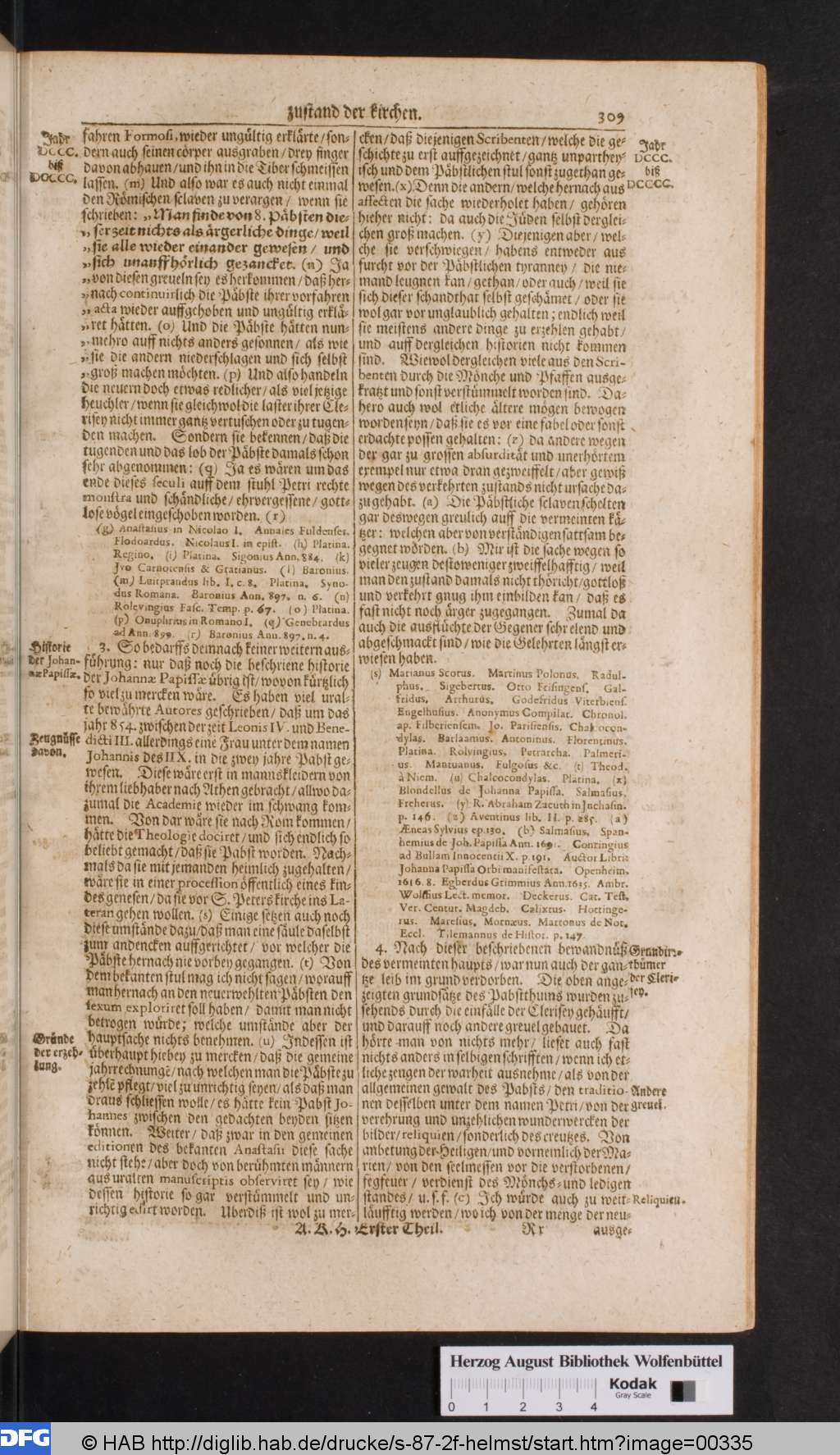 http://diglib.hab.de/drucke/s-87-2f-helmst/00335.jpg