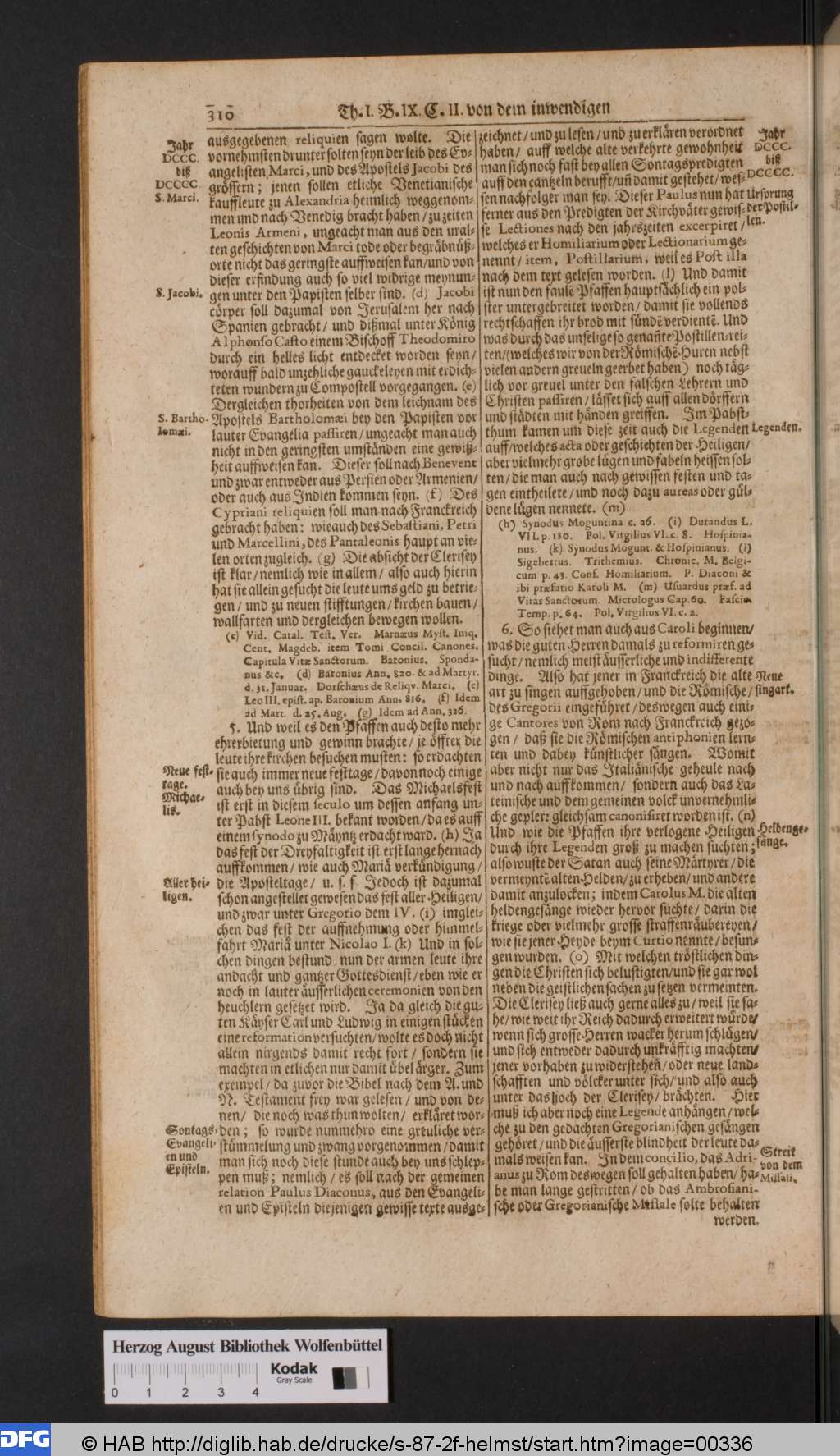 http://diglib.hab.de/drucke/s-87-2f-helmst/00336.jpg