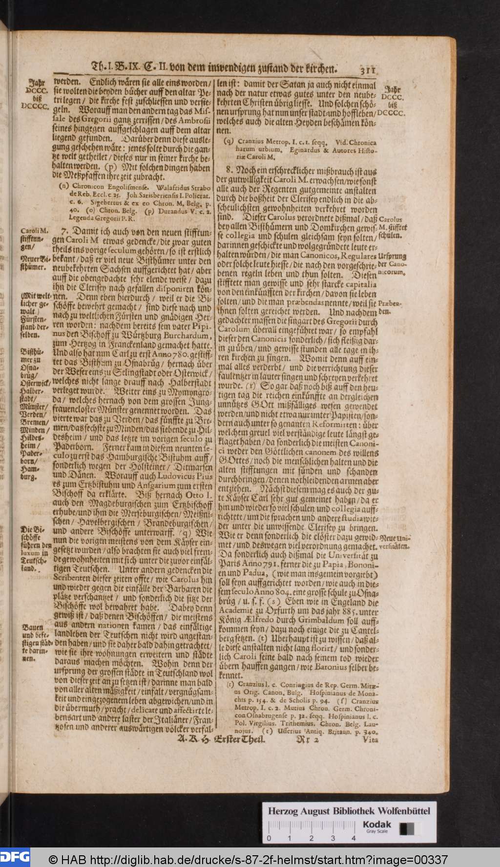 http://diglib.hab.de/drucke/s-87-2f-helmst/00337.jpg