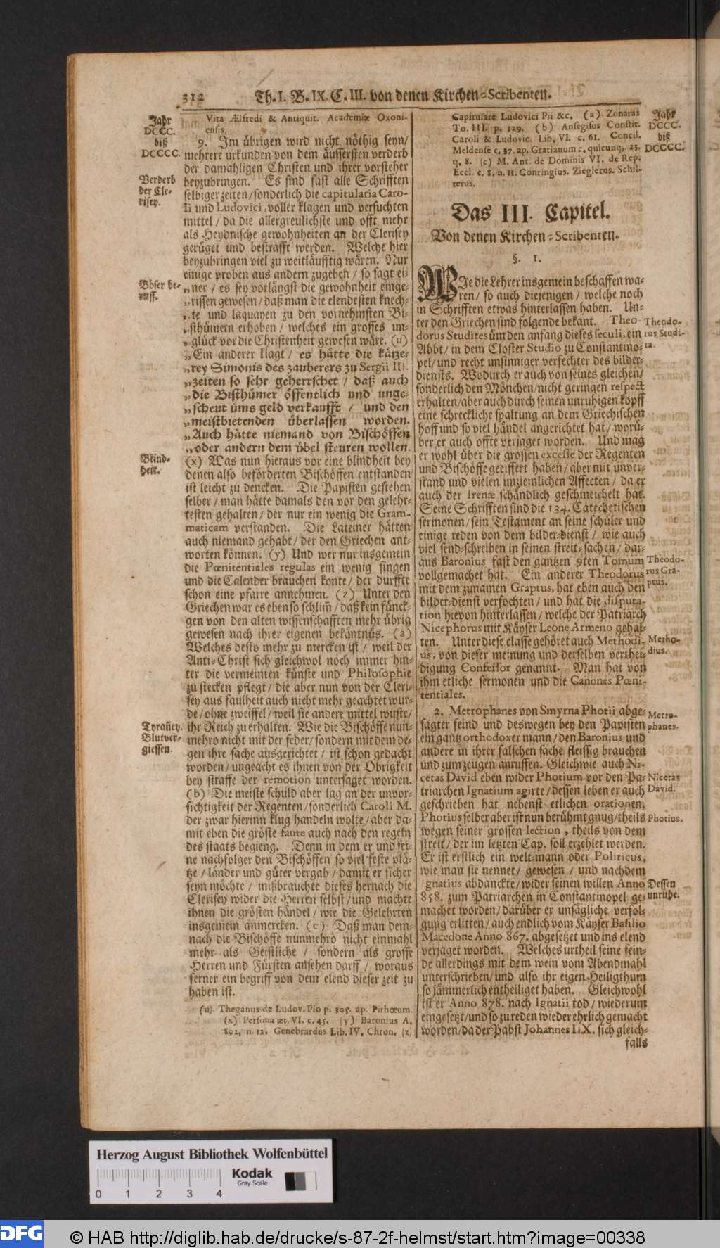 http://diglib.hab.de/drucke/s-87-2f-helmst/00338.jpg